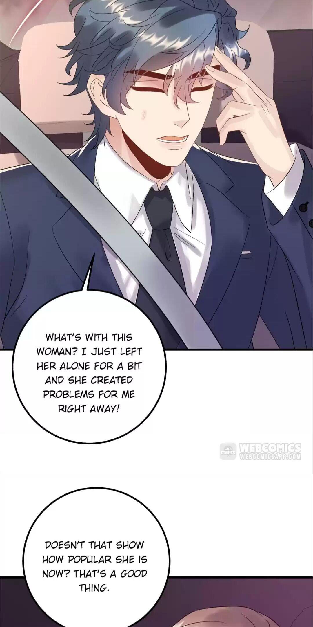 Page 23 of Chapter 111