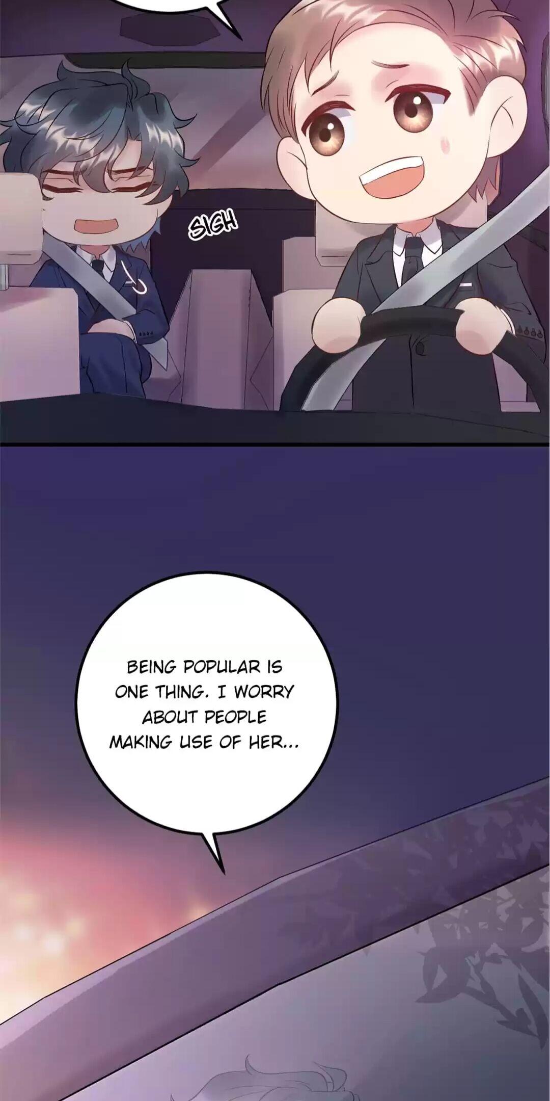 Page 24 of Chapter 111