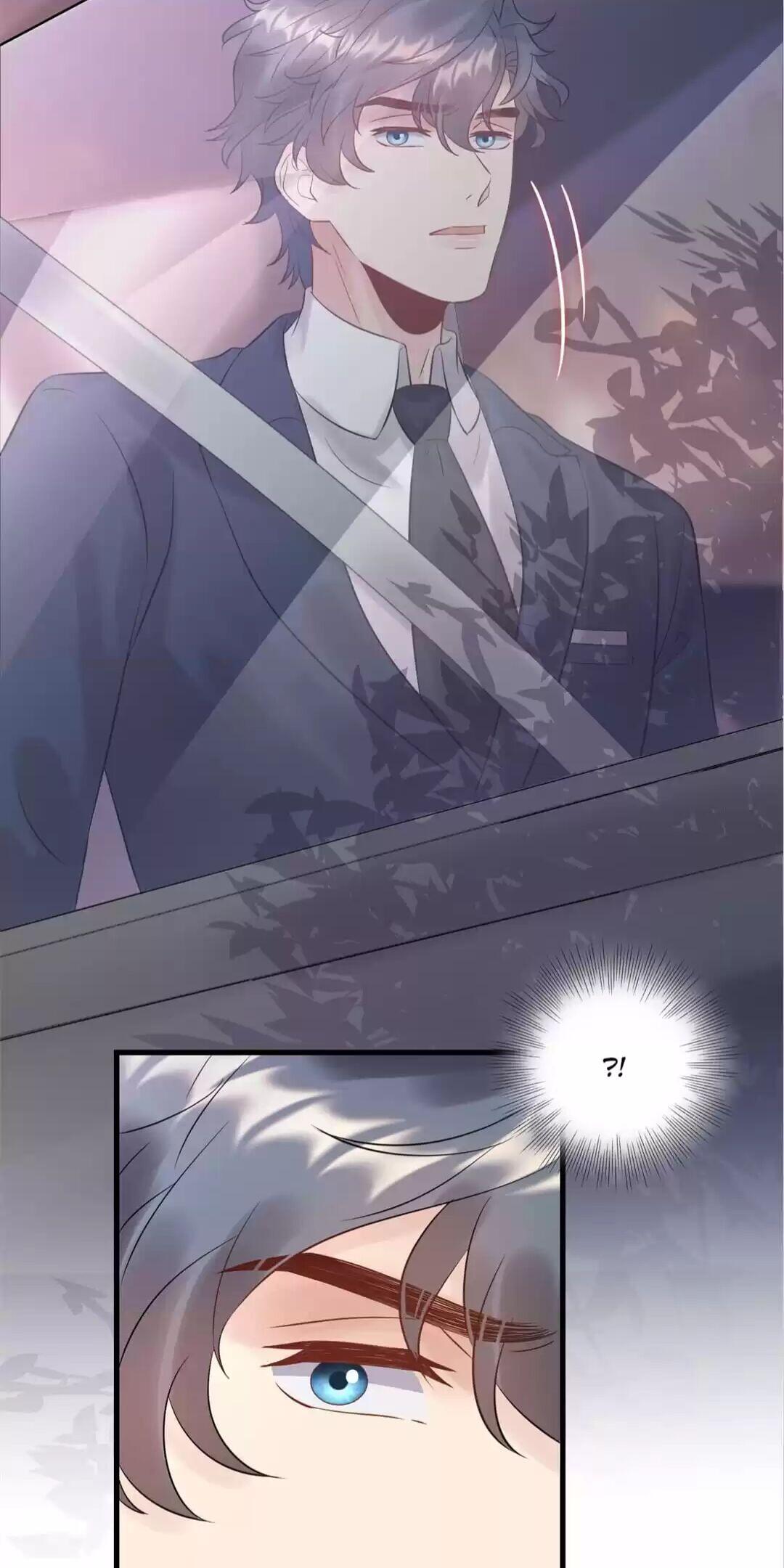 Page 25 of Chapter 111