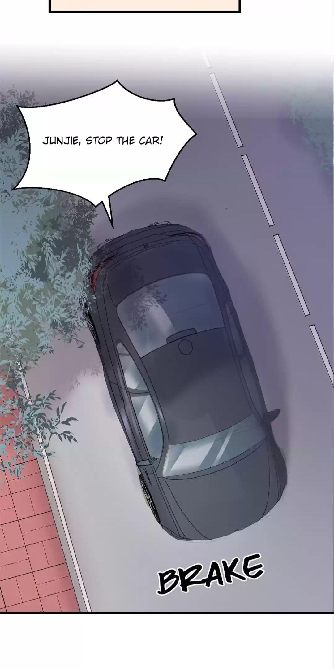 Page 26 of Chapter 111