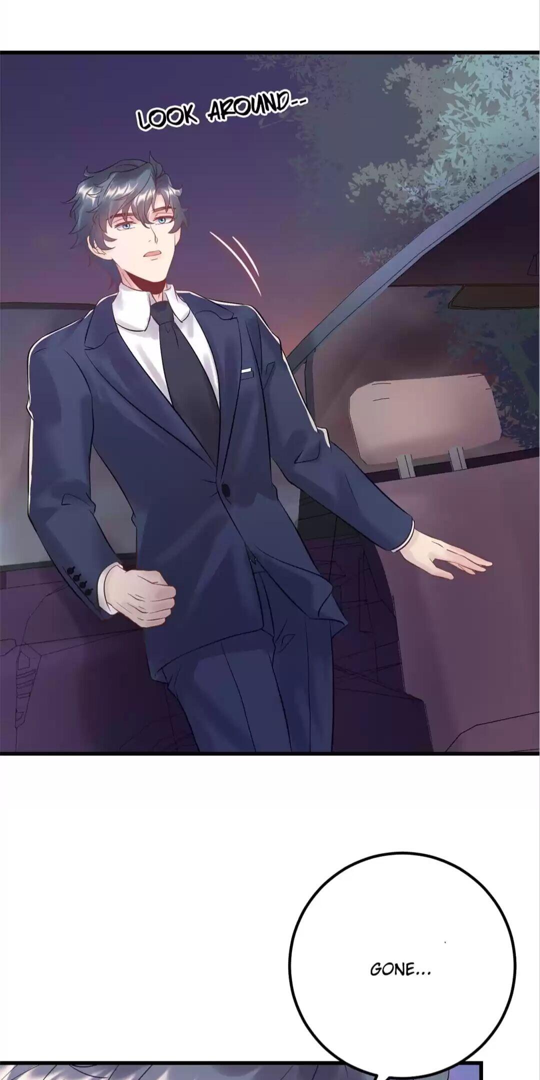 Page 28 of Chapter 111