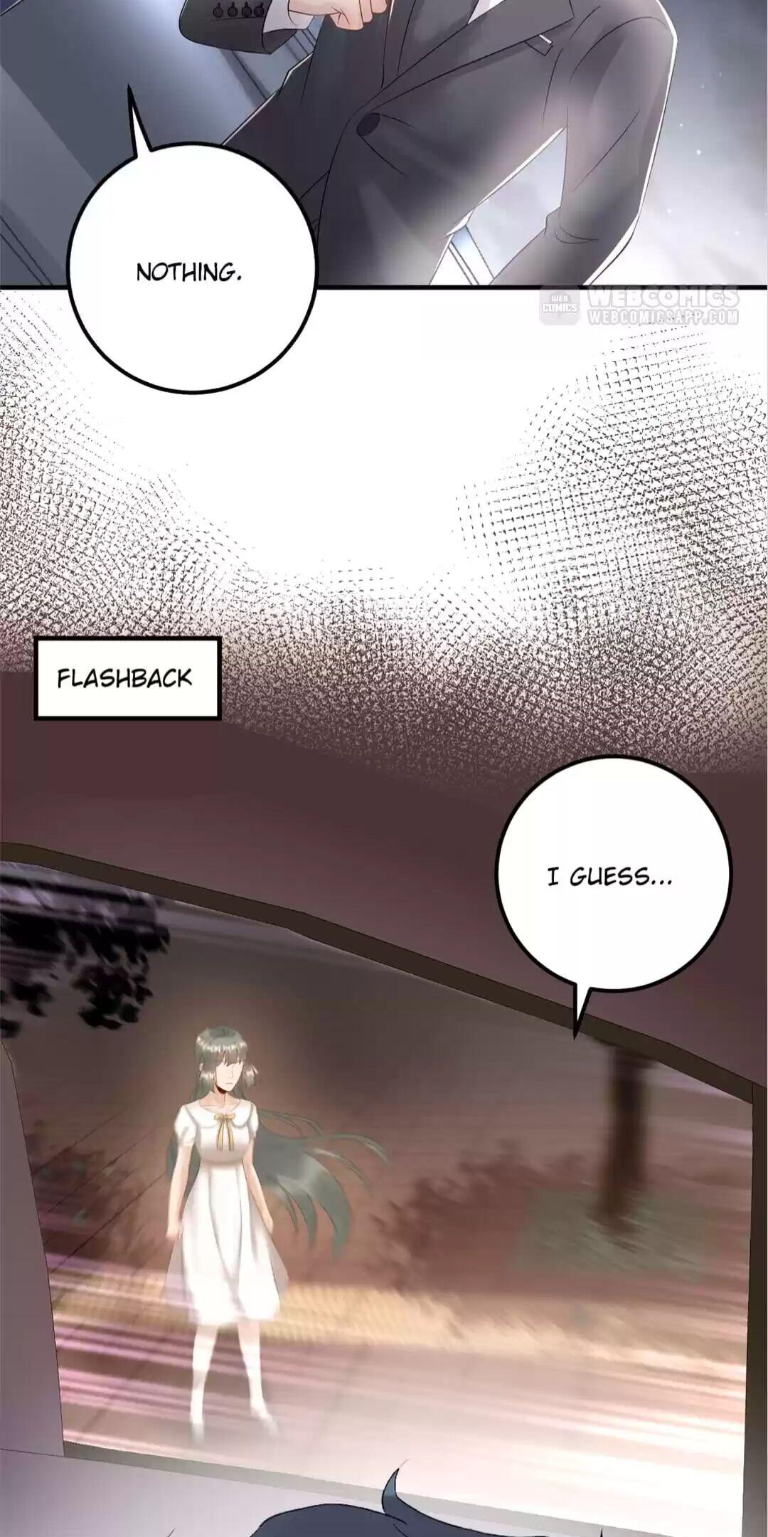 Page 30 of Chapter 111