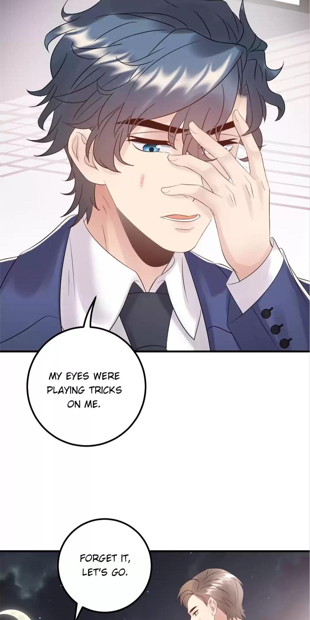 Page 31 of Chapter 111