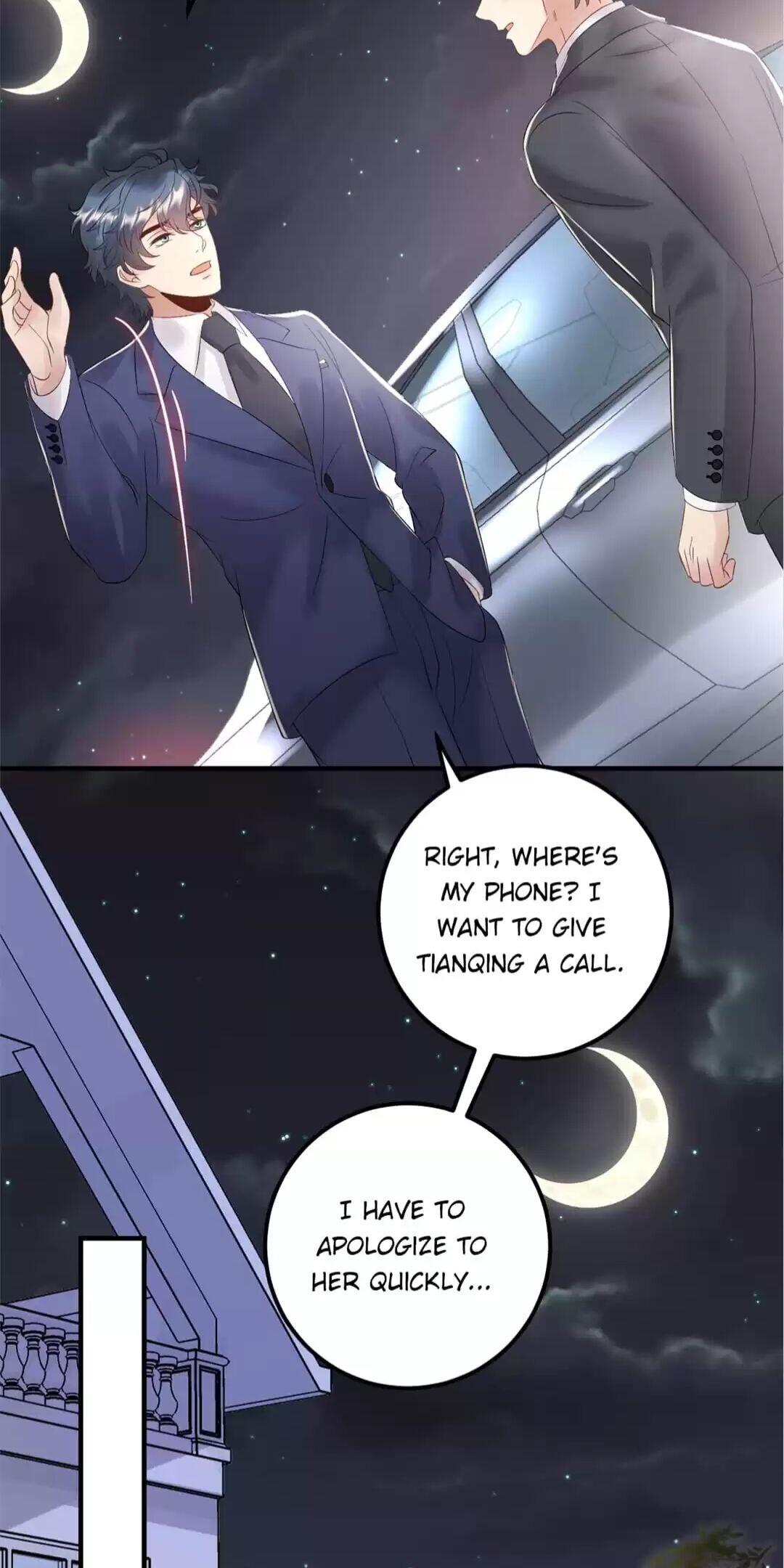 Page 32 of Chapter 111