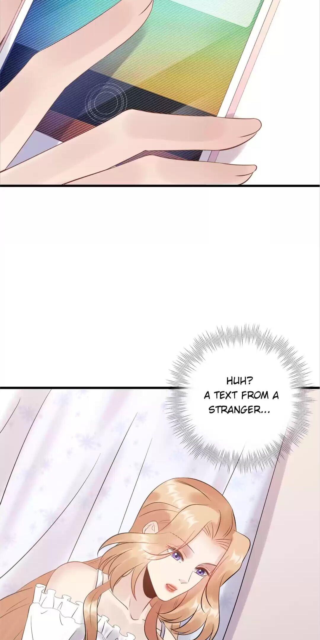 Page 35 of Chapter 111