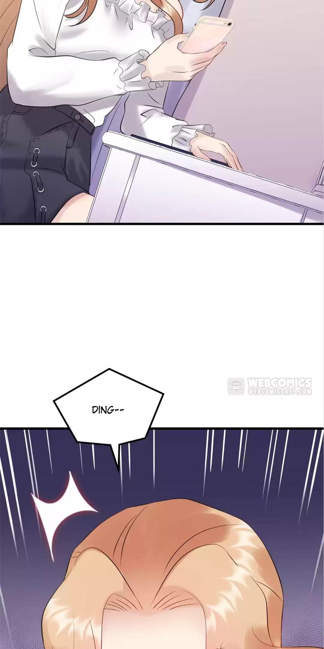Page 36 of Chapter 111