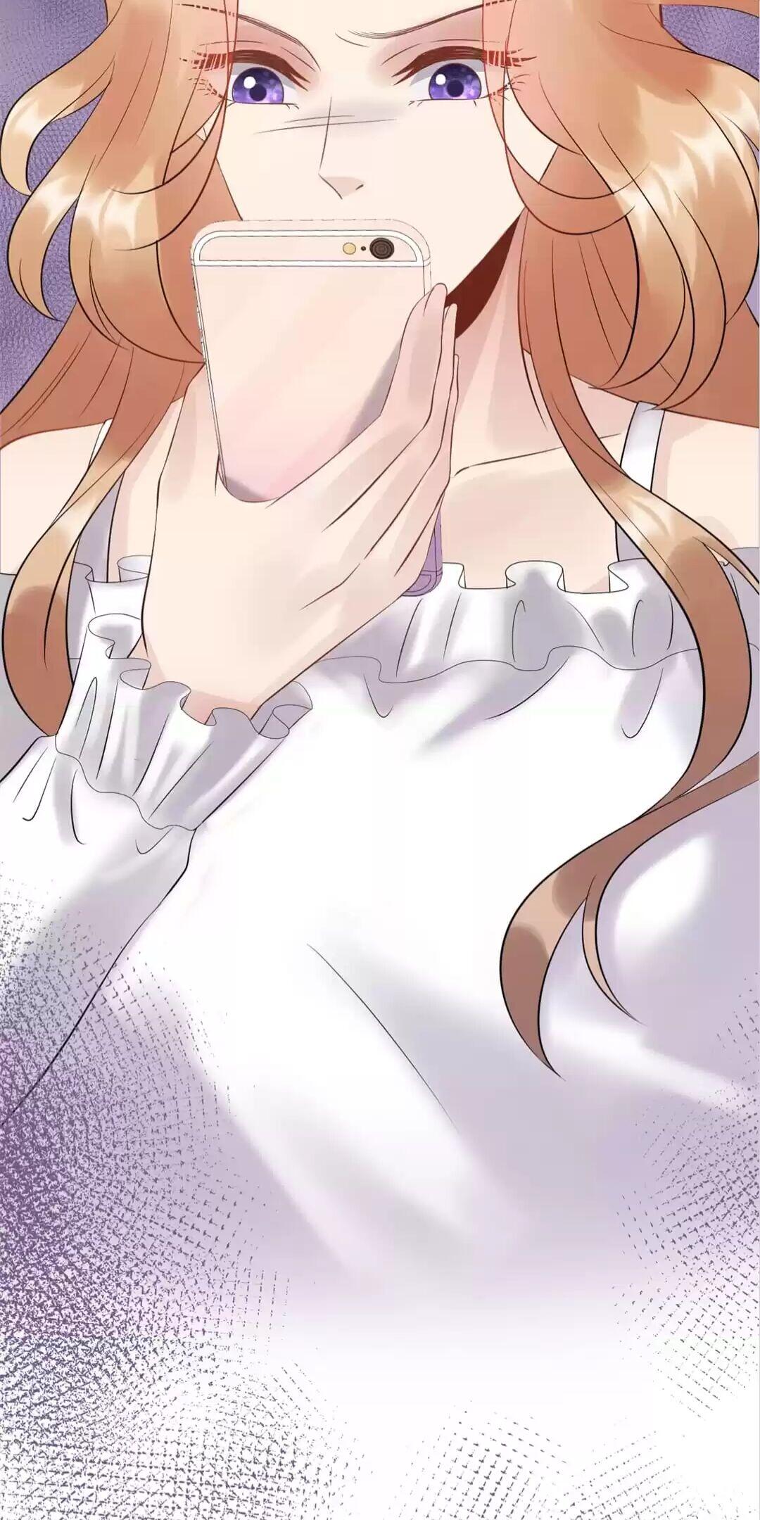 Page 37 of Chapter 111