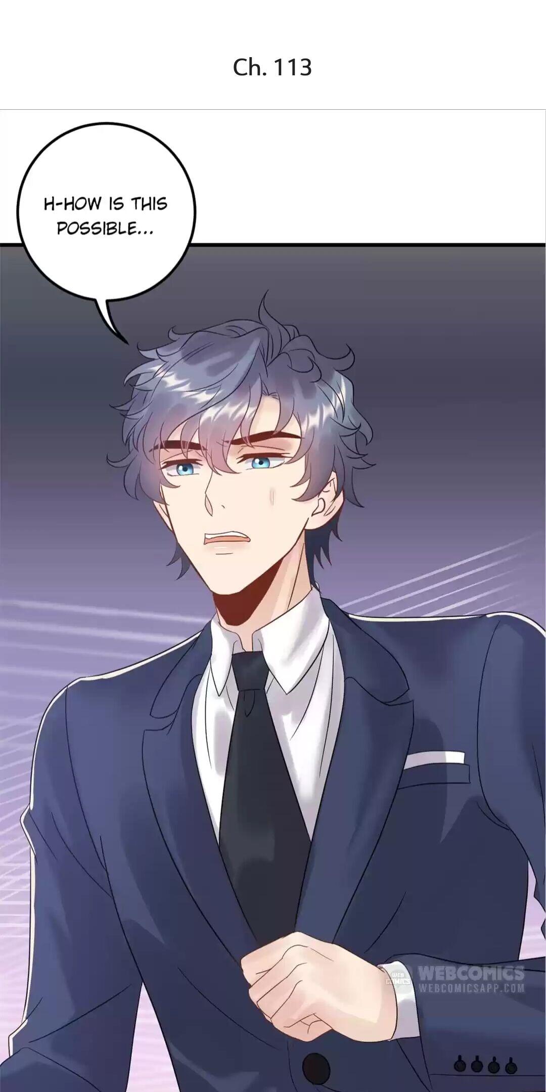 Page 1 of Chapter 113