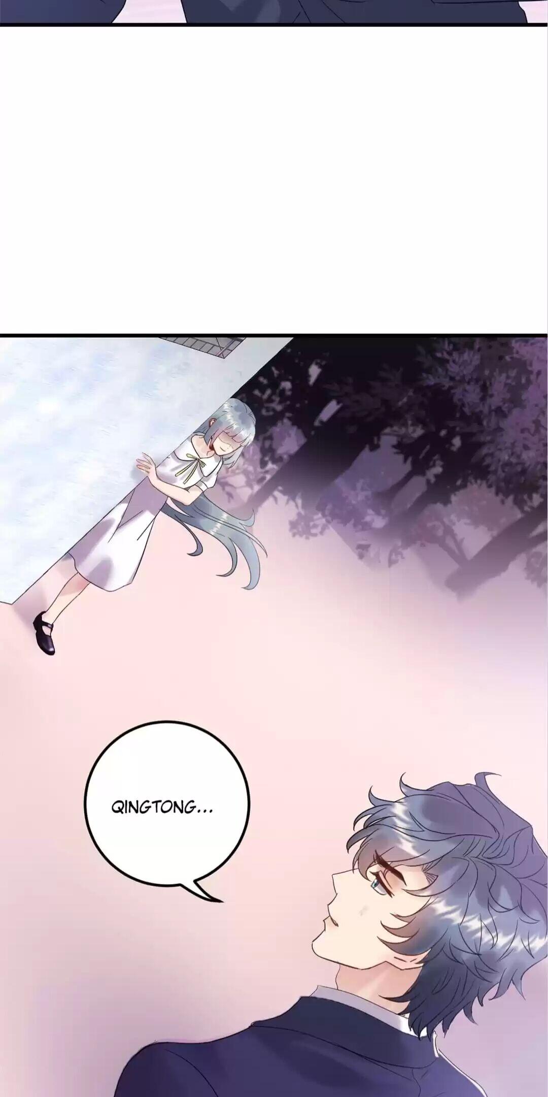 Page 2 of Chapter 113