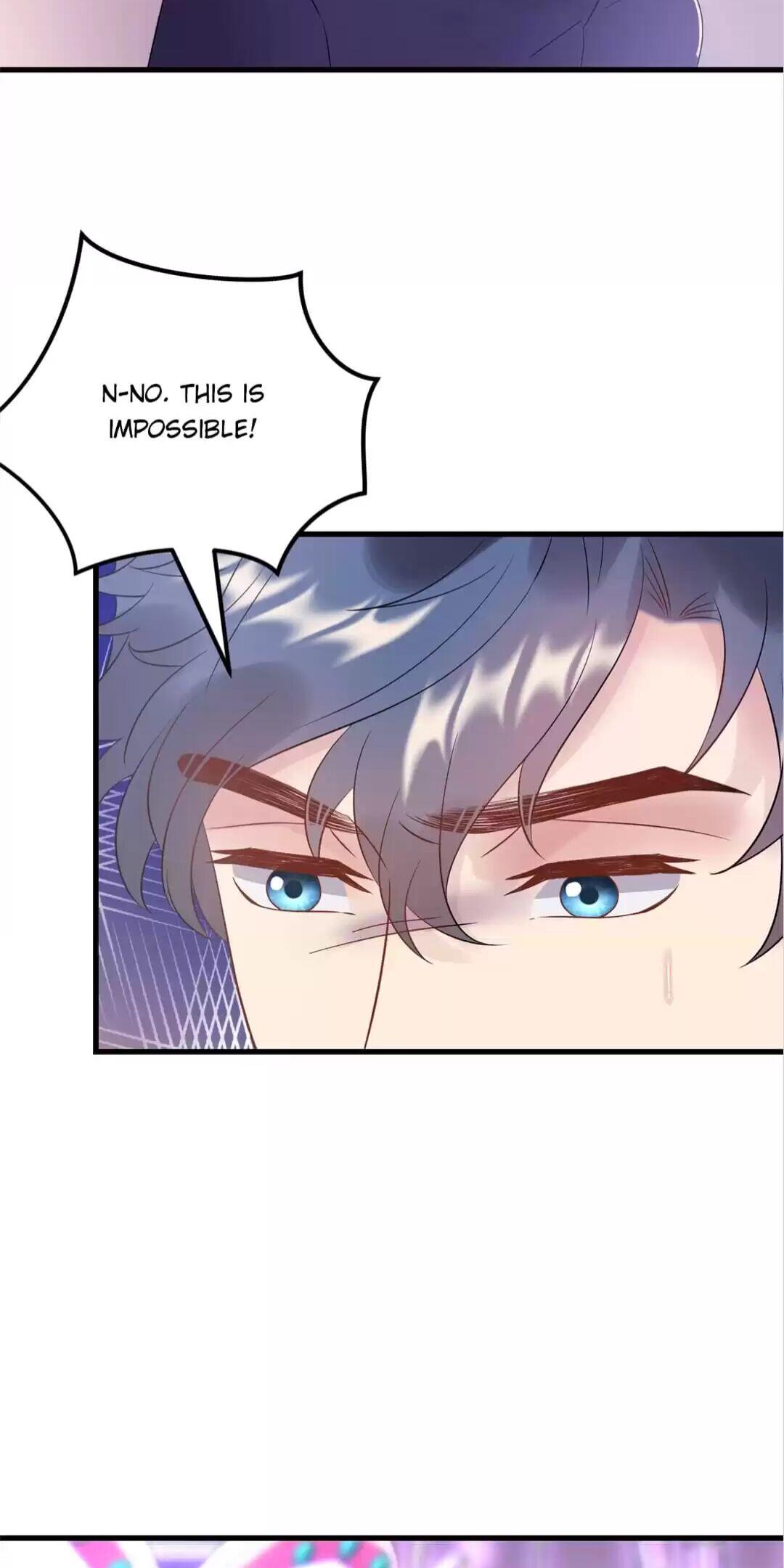 Page 3 of Chapter 113