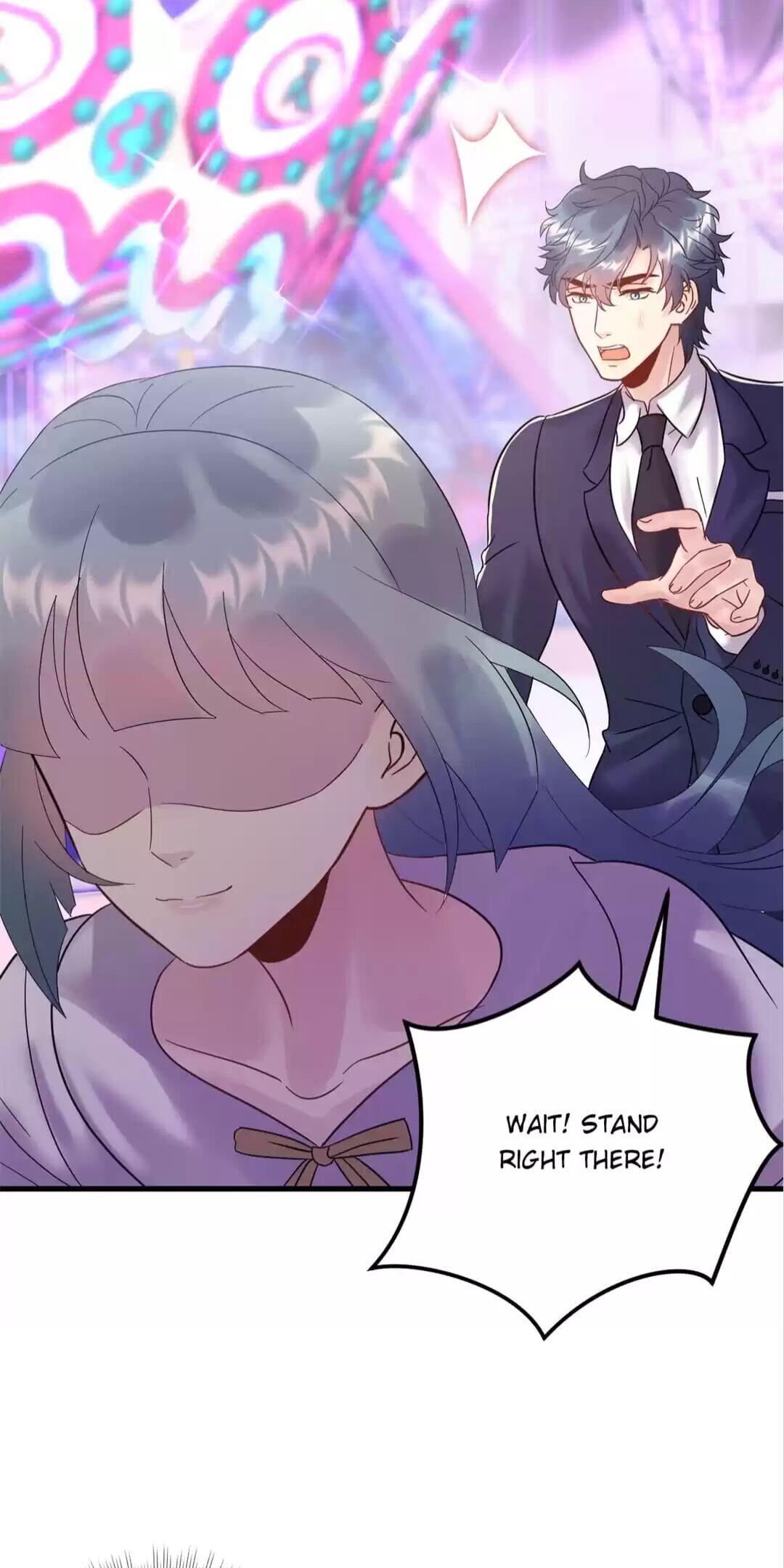 Page 4 of Chapter 113
