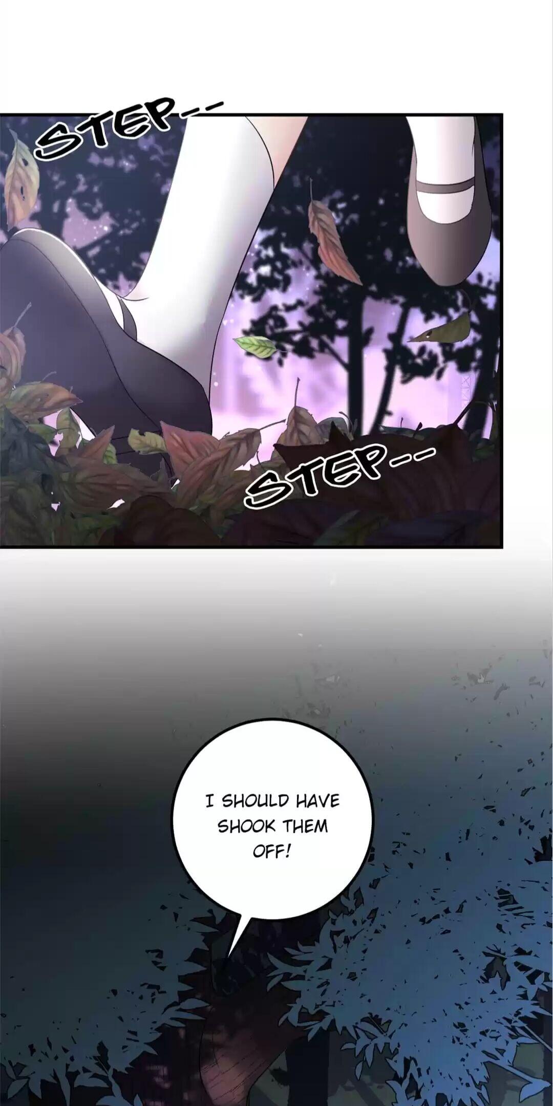Page 7 of Chapter 113