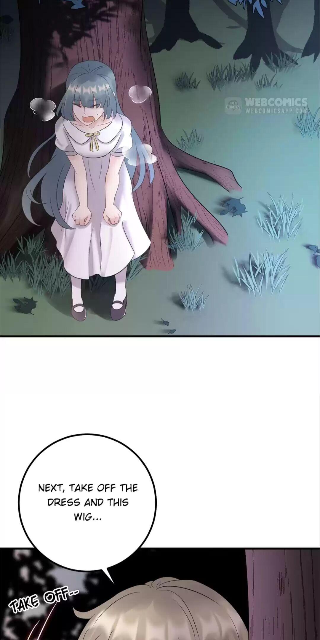 Page 8 of Chapter 113