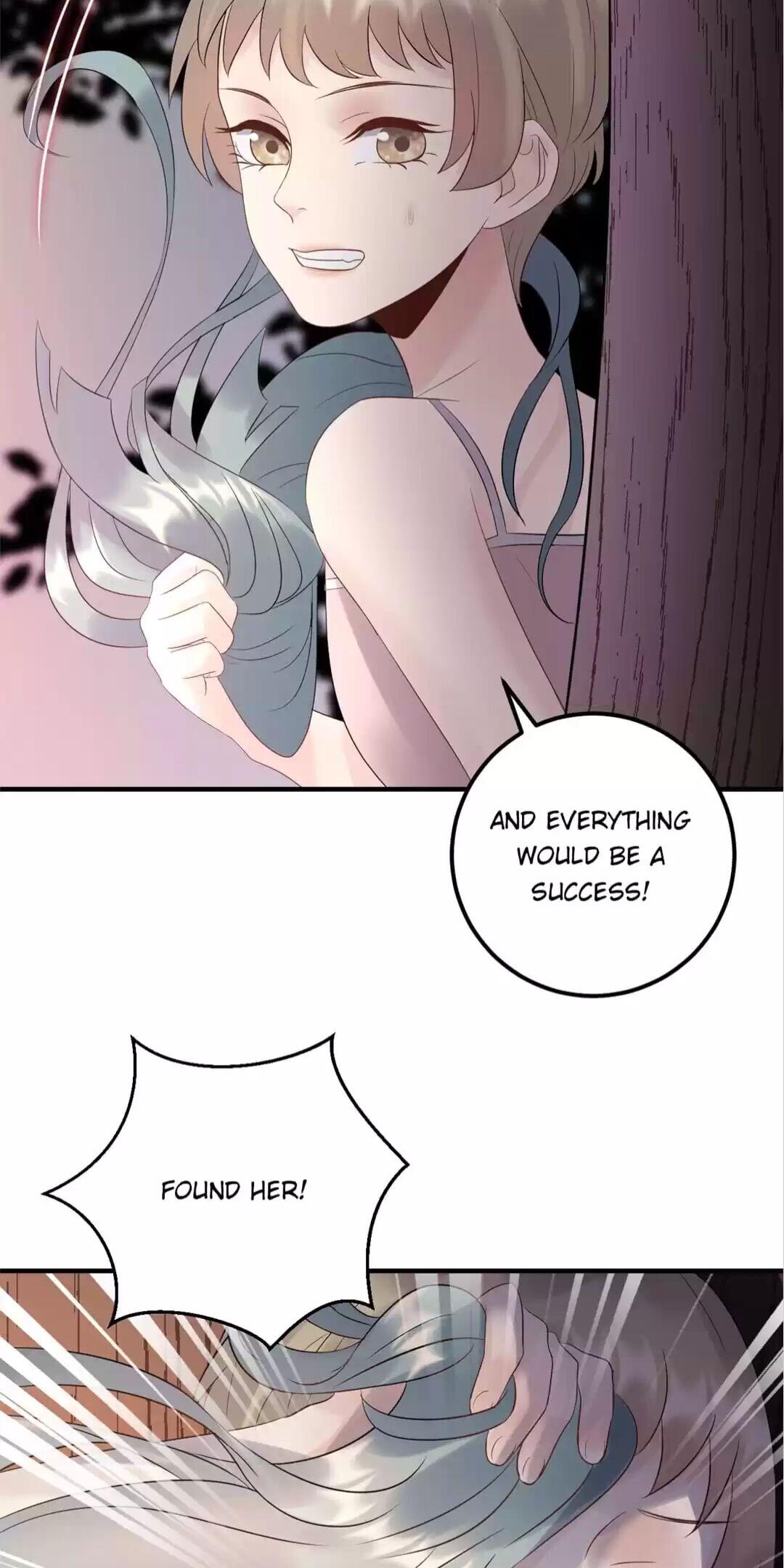 Page 9 of Chapter 113