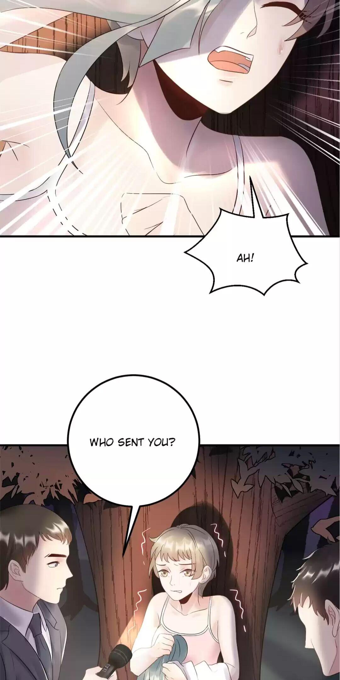 Page 10 of Chapter 113