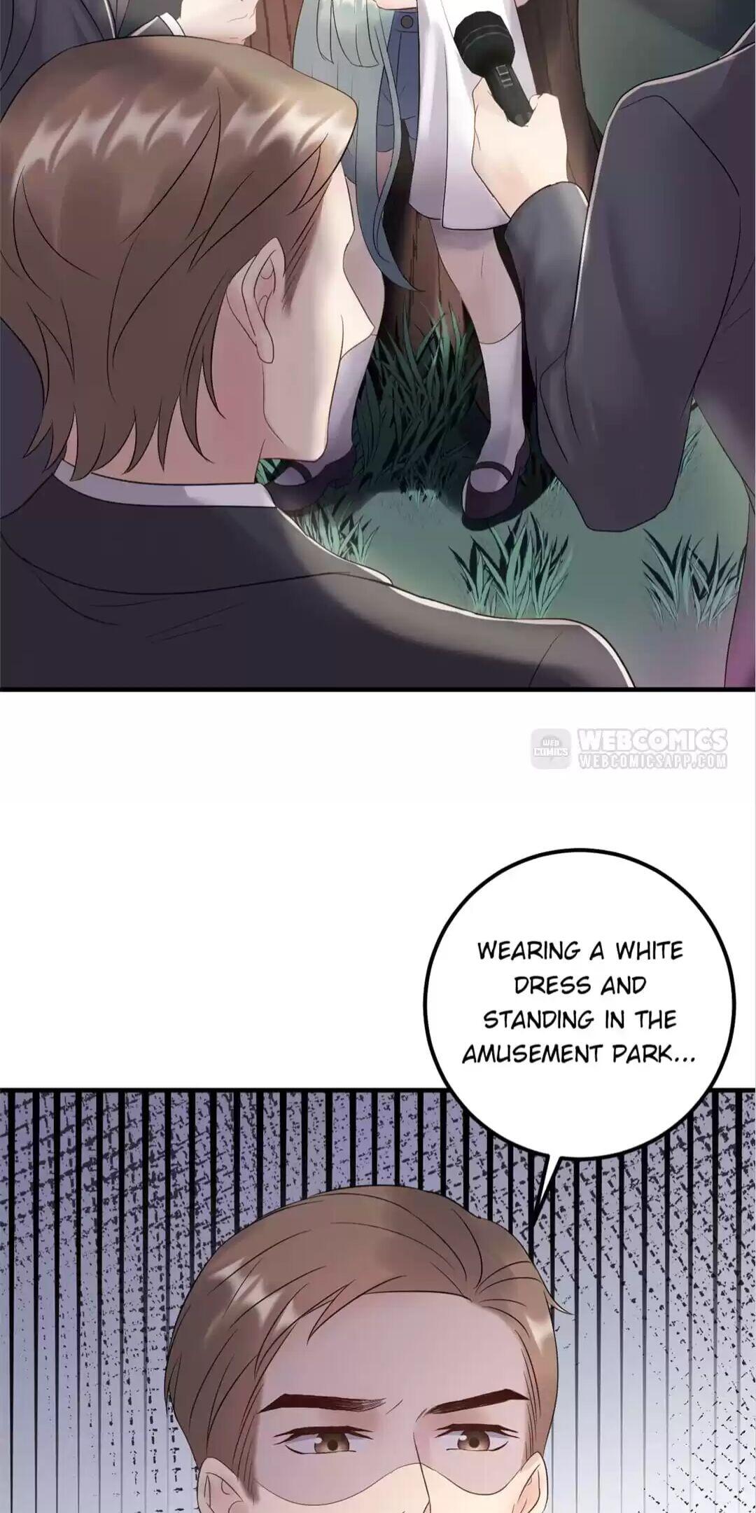 Page 11 of Chapter 113