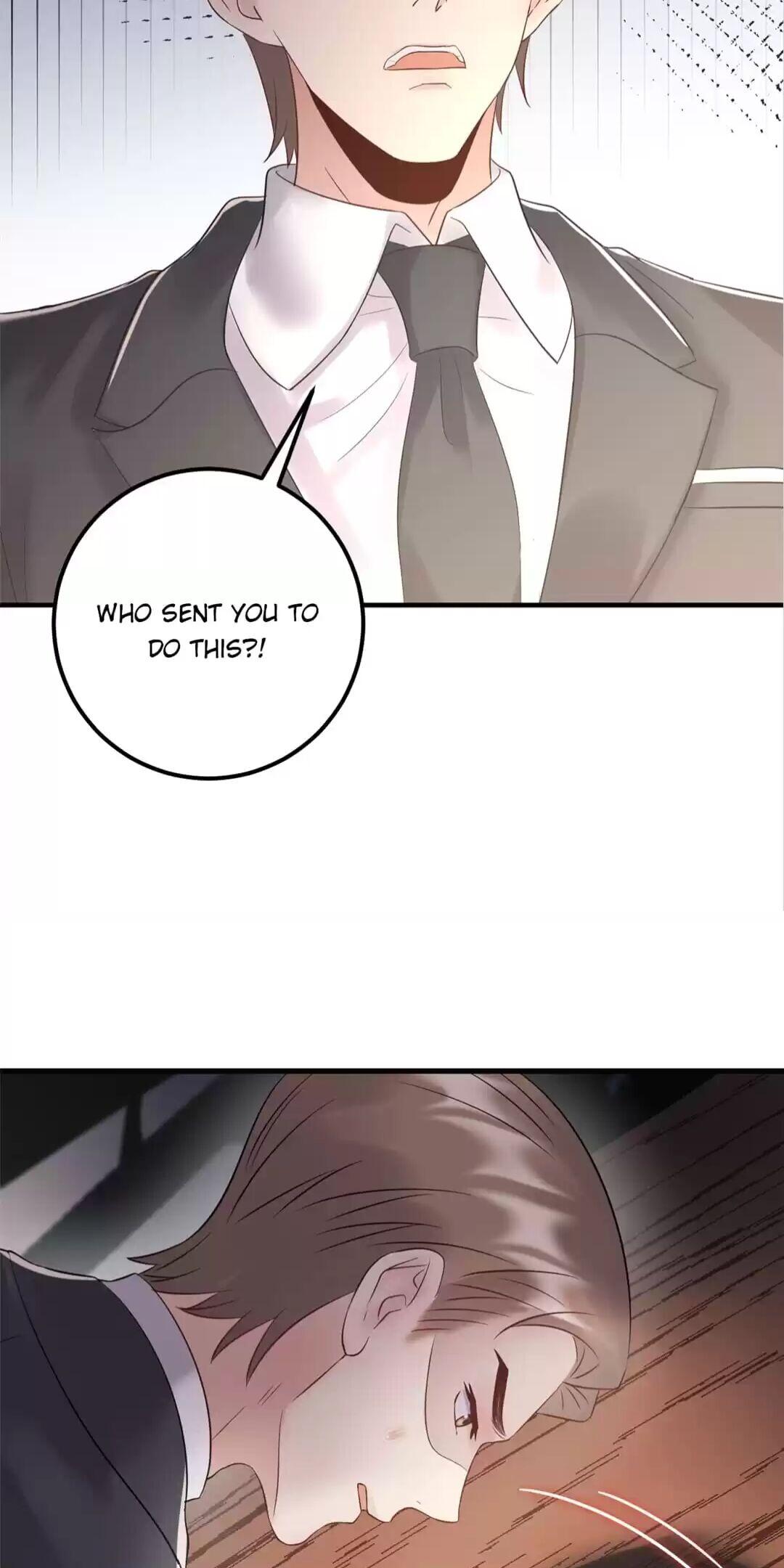 Page 12 of Chapter 113