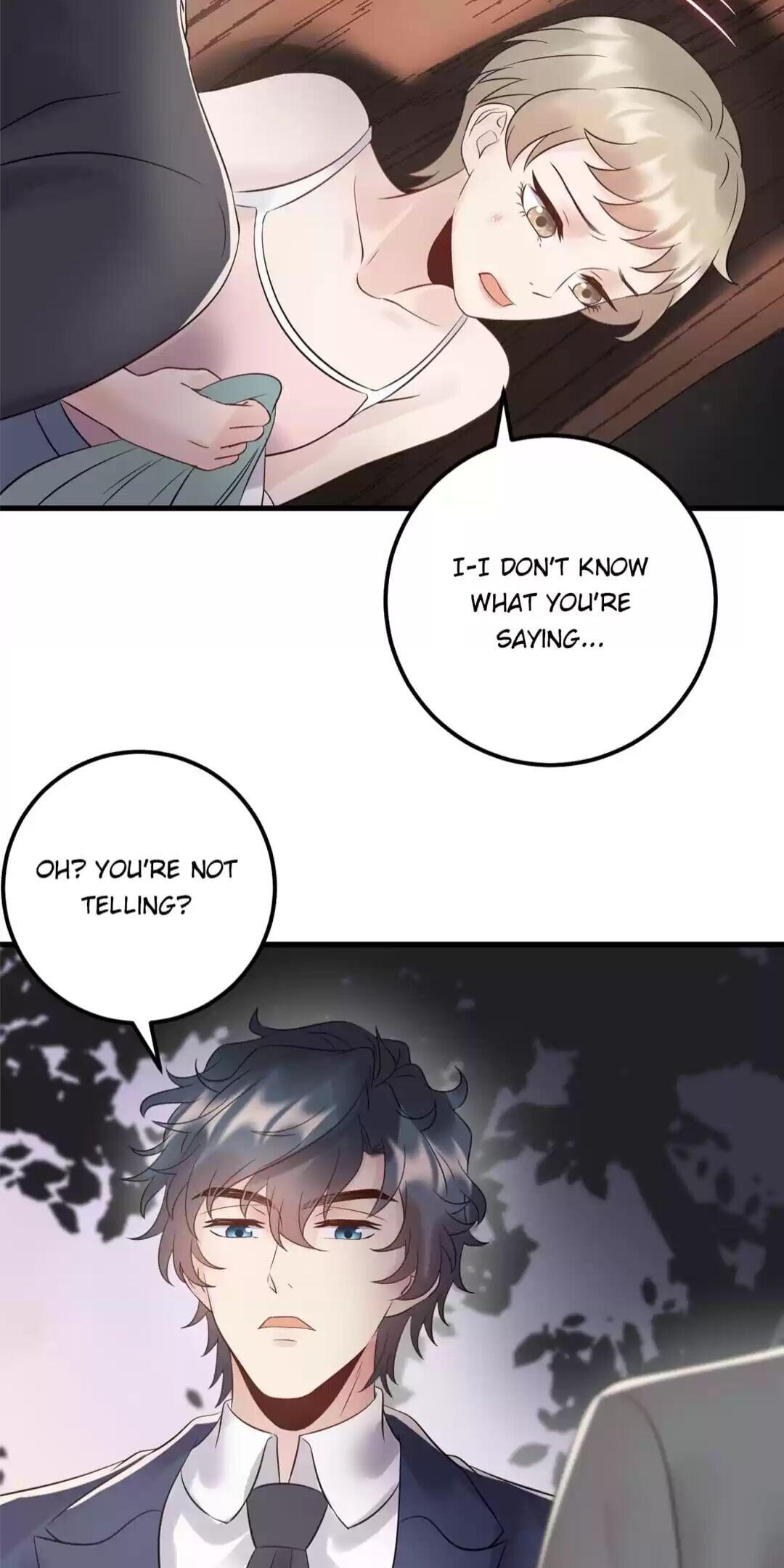 Page 13 of Chapter 113