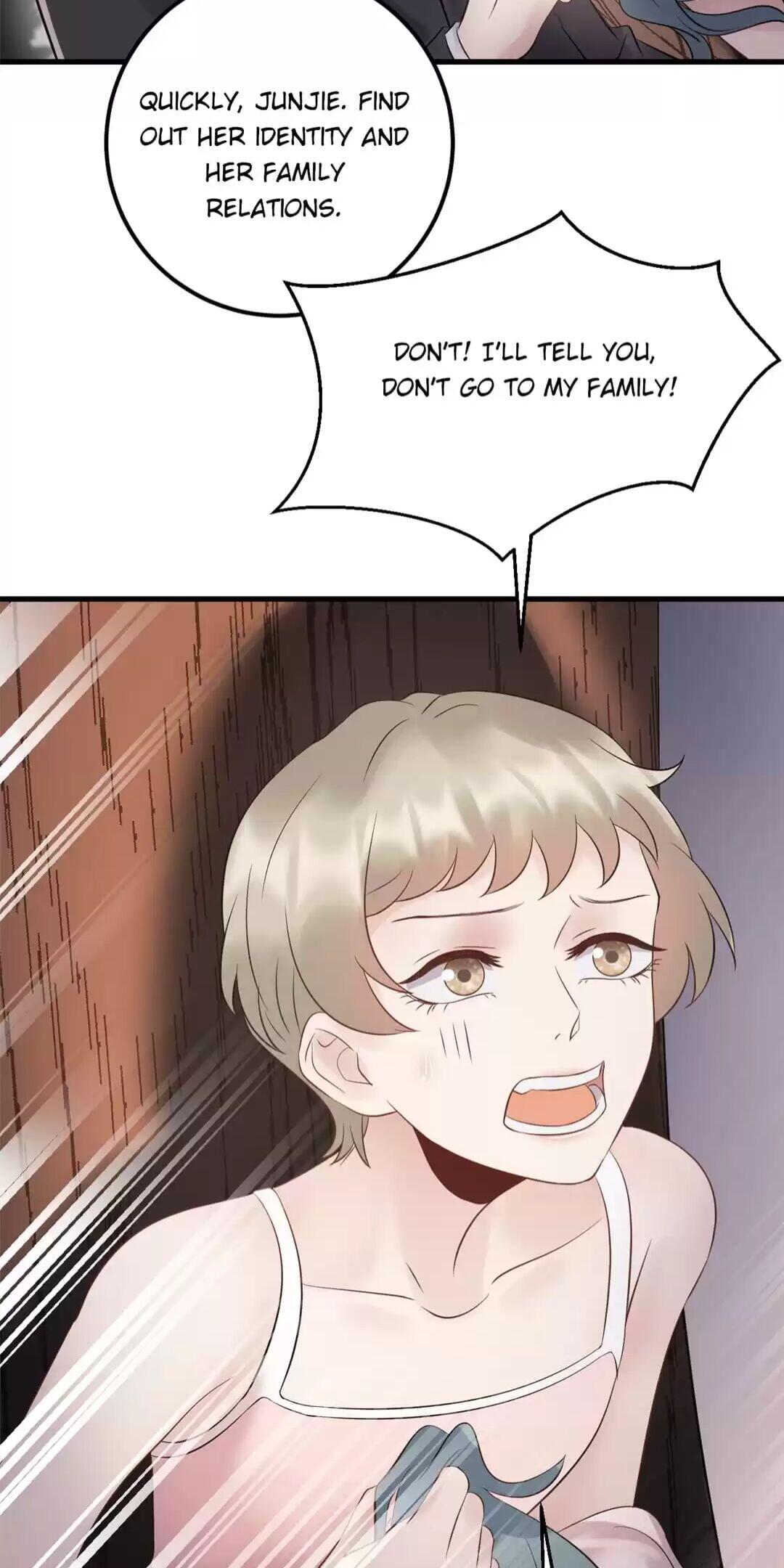 Page 15 of Chapter 113