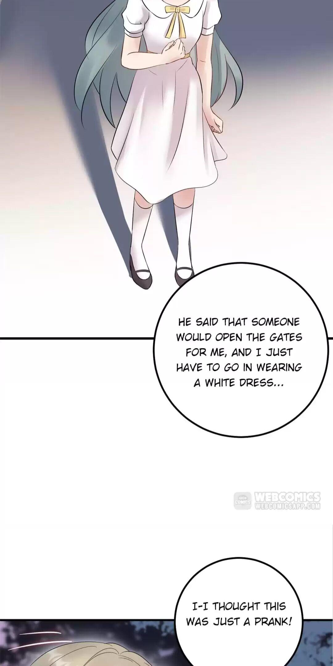 Page 17 of Chapter 113