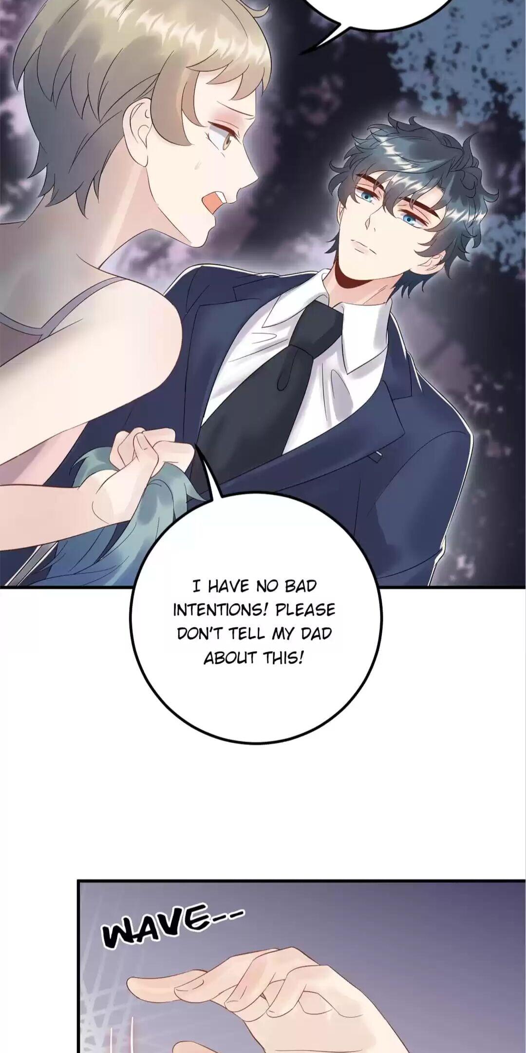 Page 18 of Chapter 113