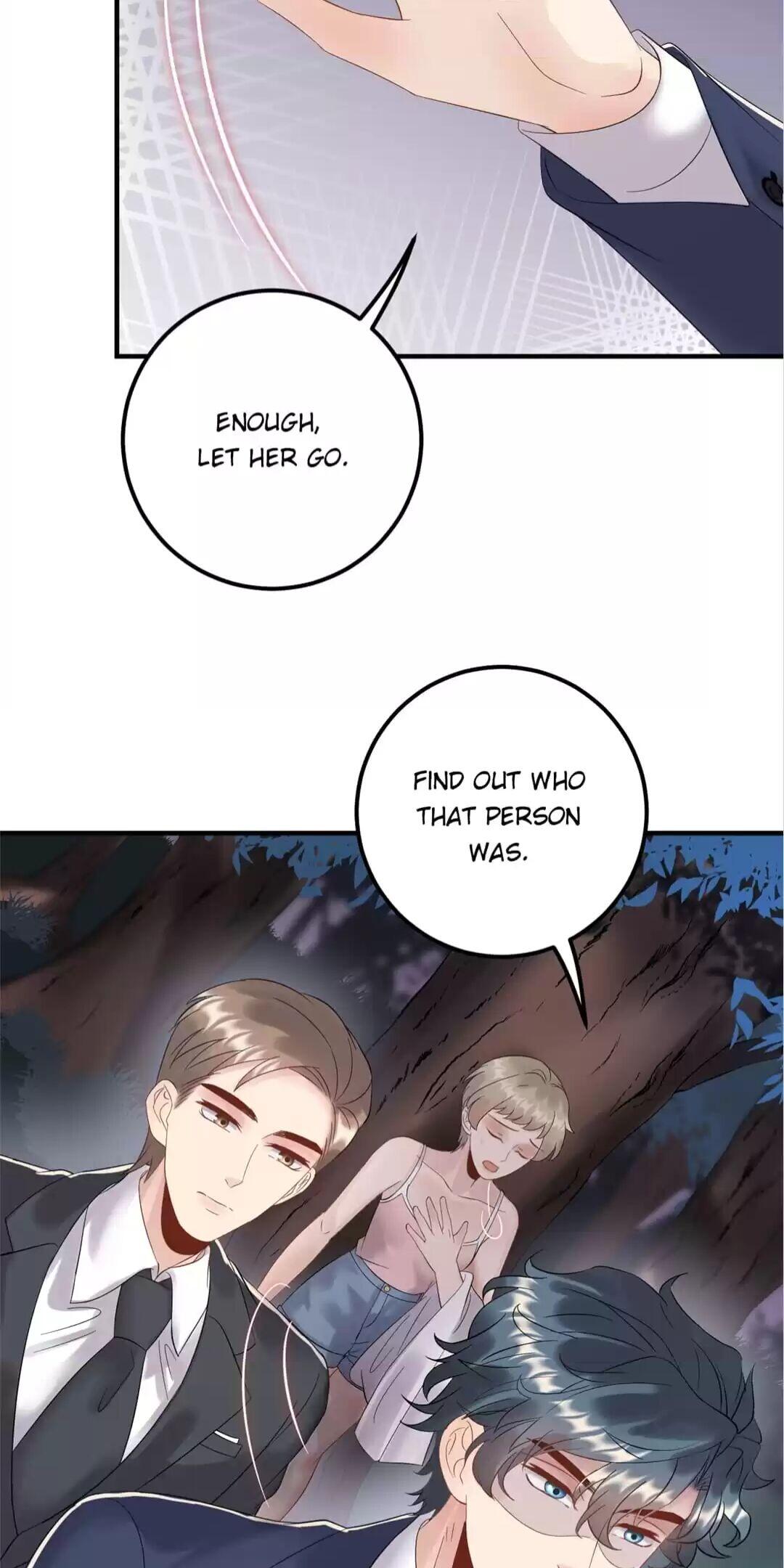 Page 19 of Chapter 113
