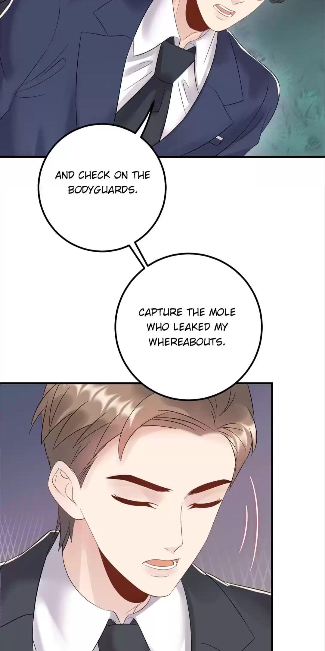 Page 20 of Chapter 113