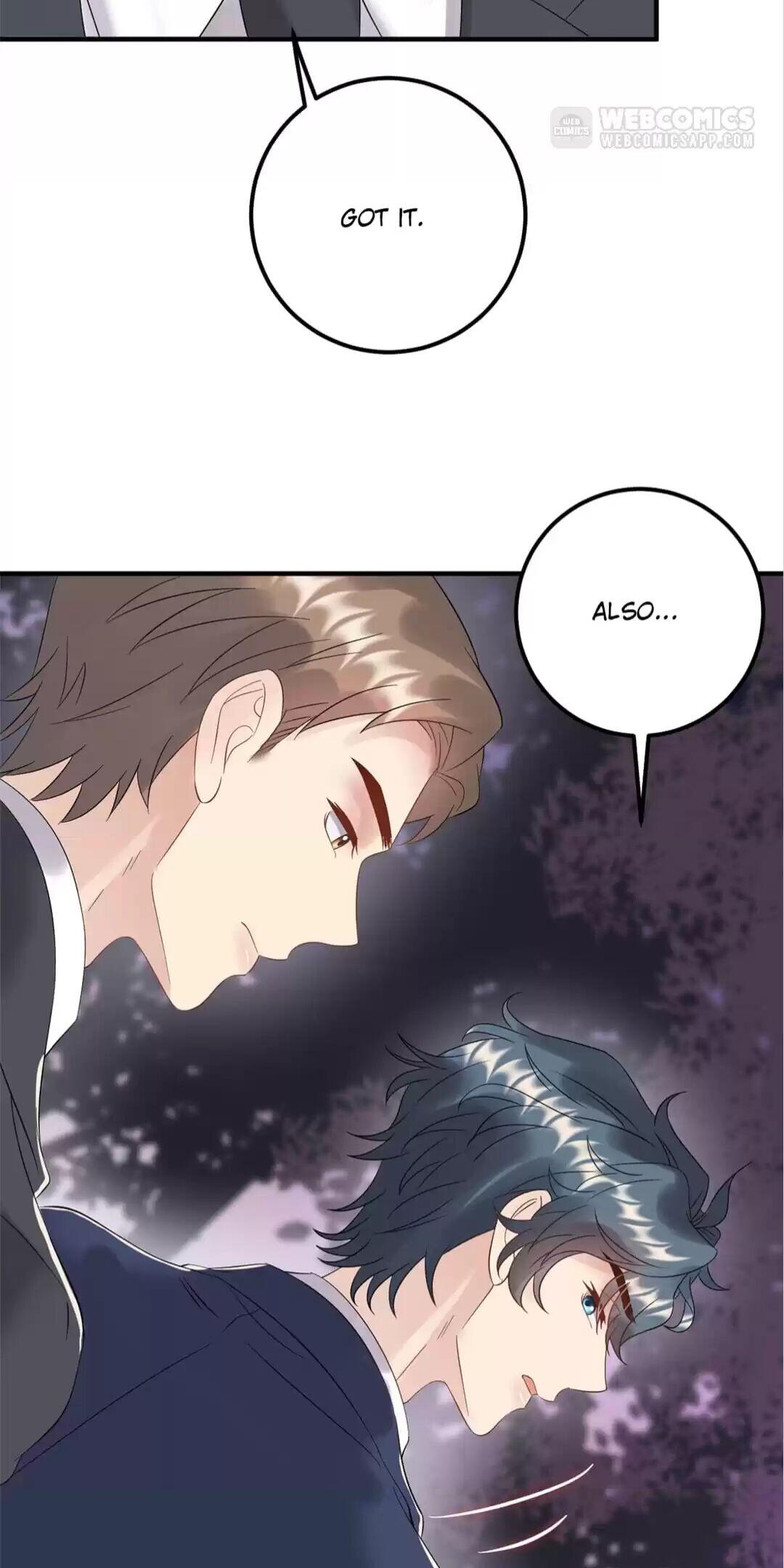 Page 21 of Chapter 113