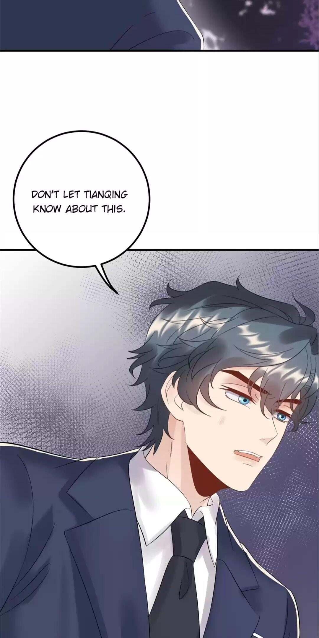 Page 22 of Chapter 113