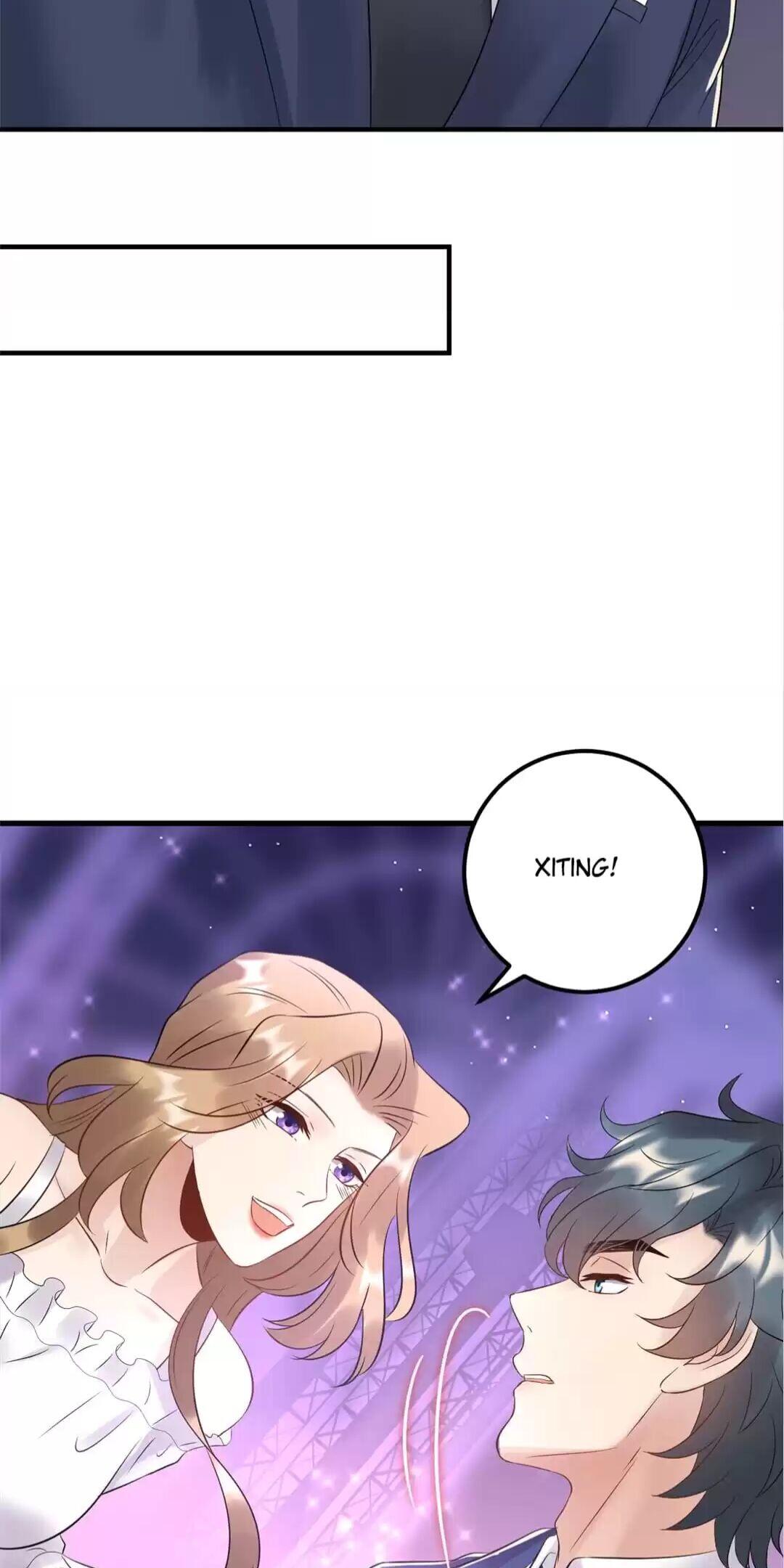 Page 23 of Chapter 113