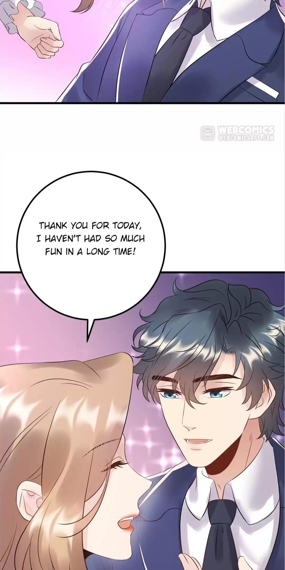 Page 24 of Chapter 113