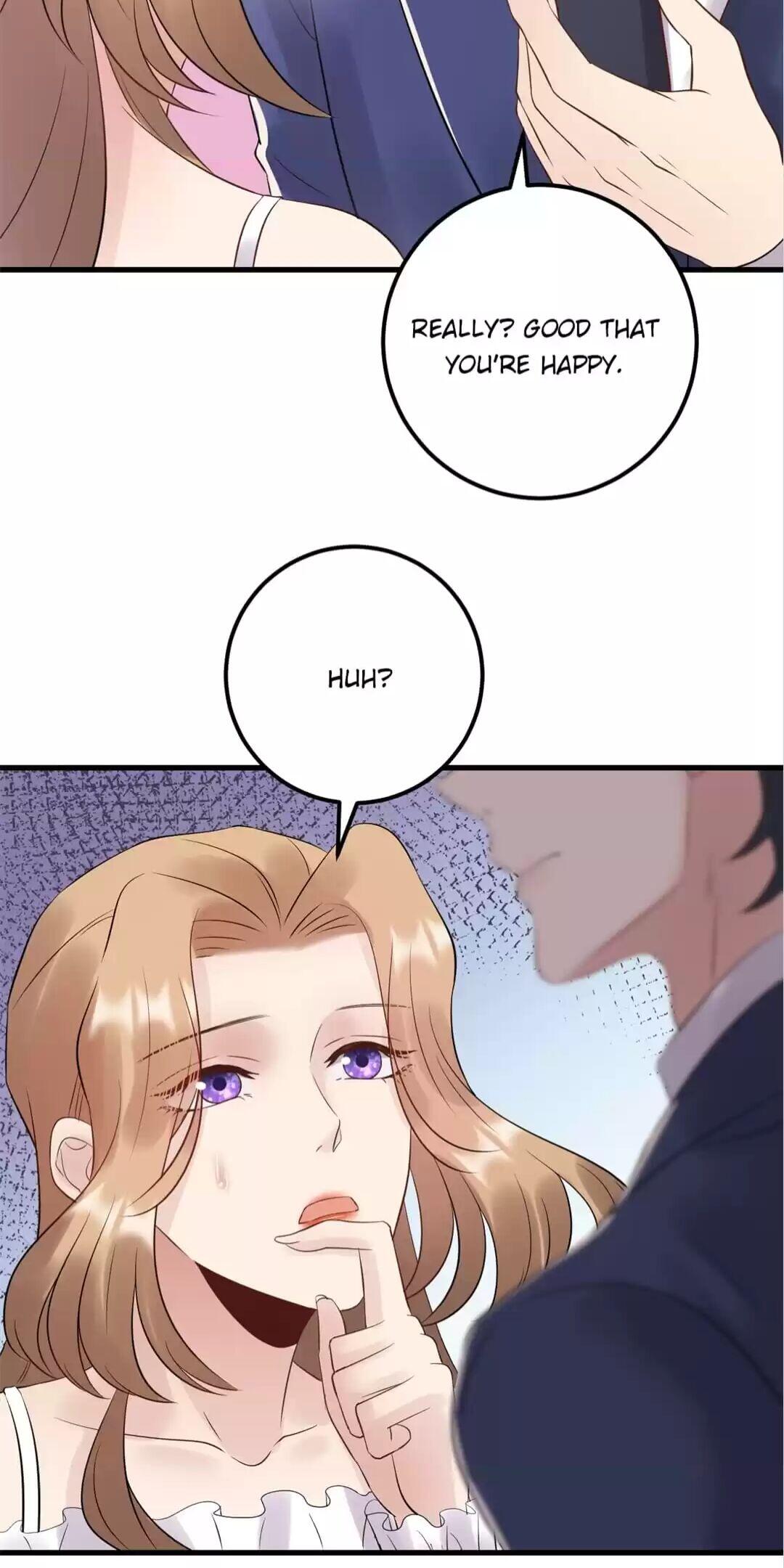 Page 25 of Chapter 113