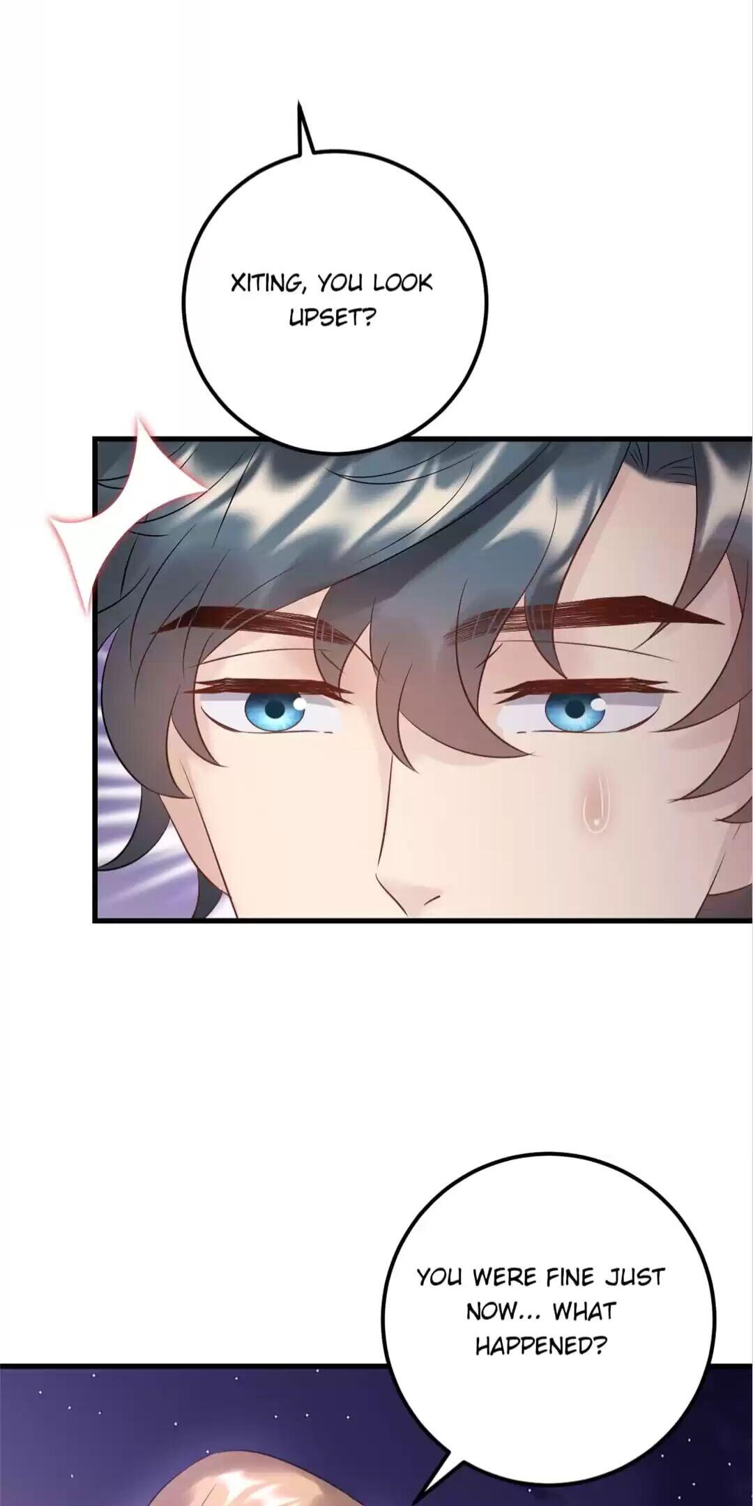 Page 26 of Chapter 113