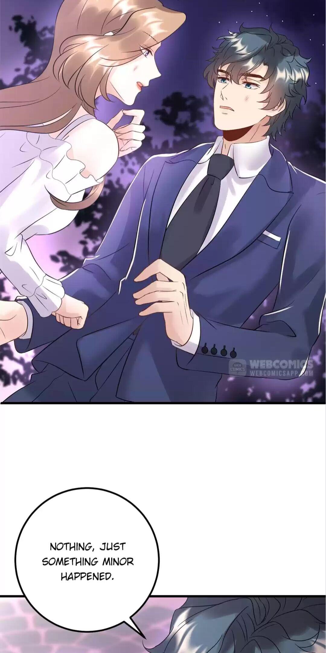 Page 27 of Chapter 113