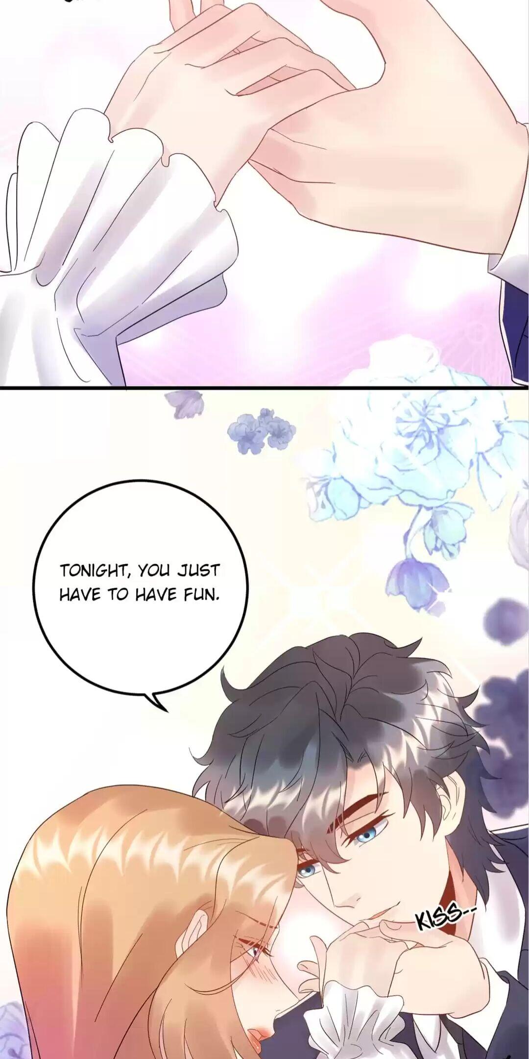 Page 29 of Chapter 113
