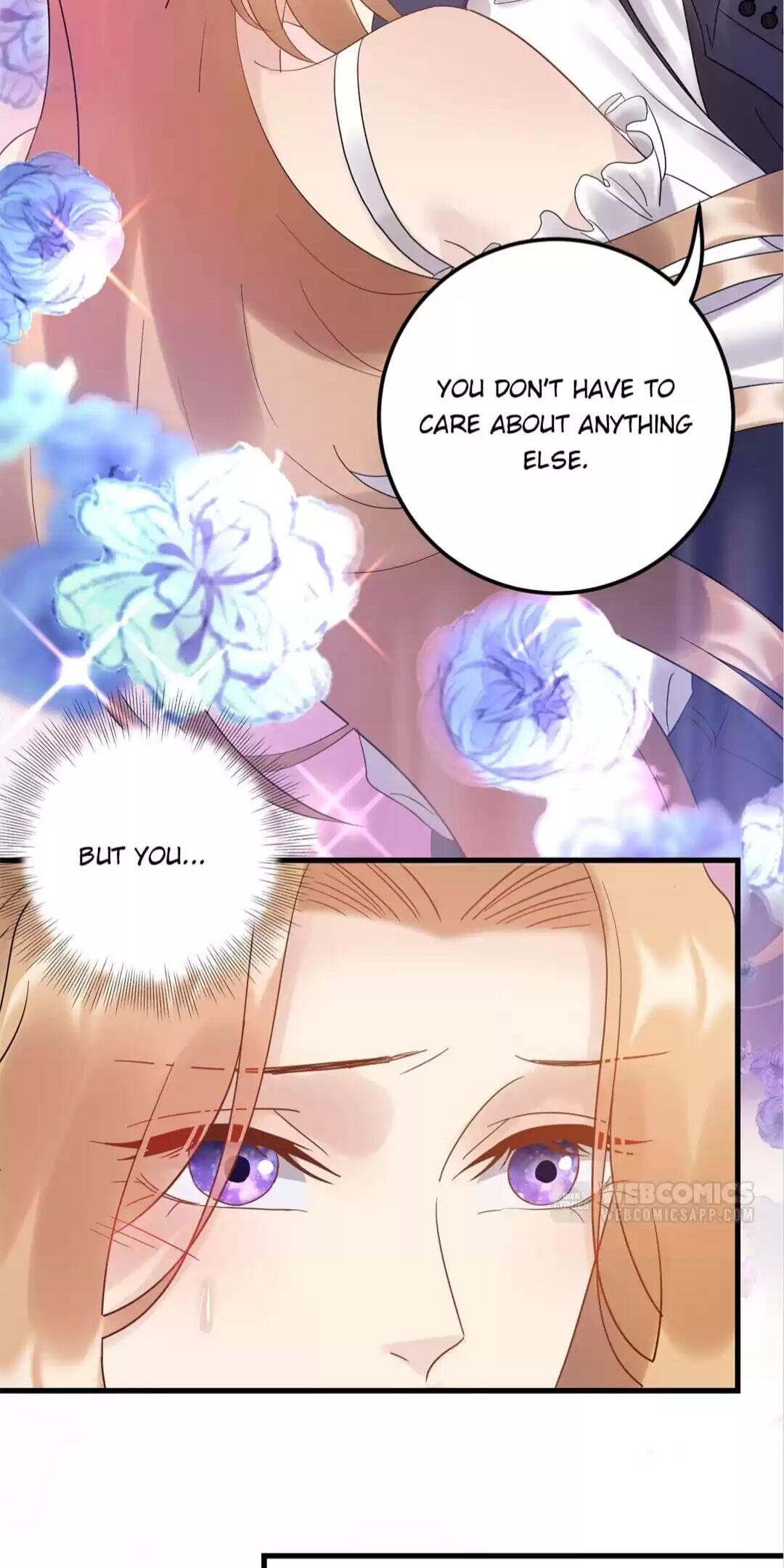 Page 30 of Chapter 113