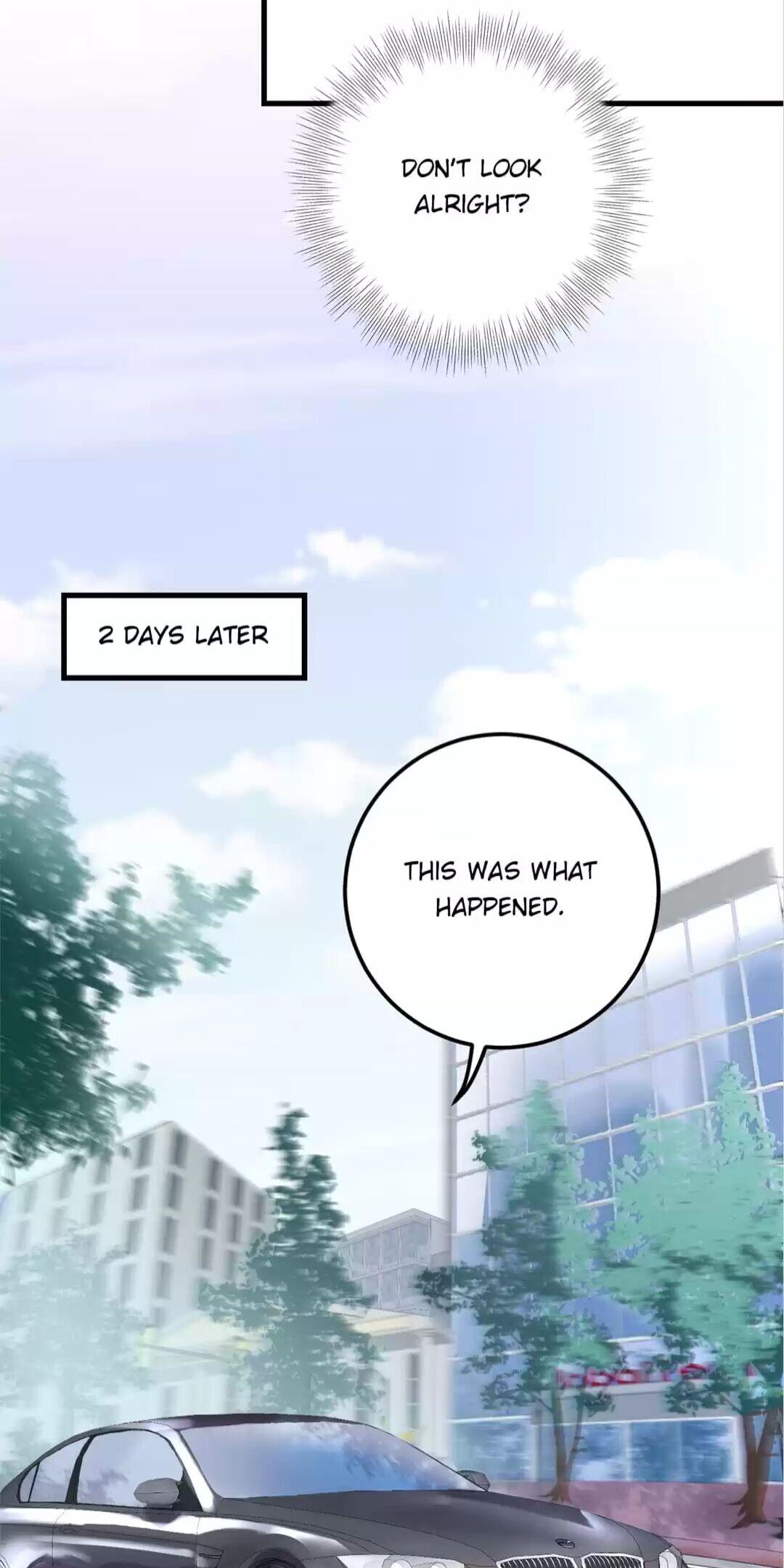 Page 31 of Chapter 113