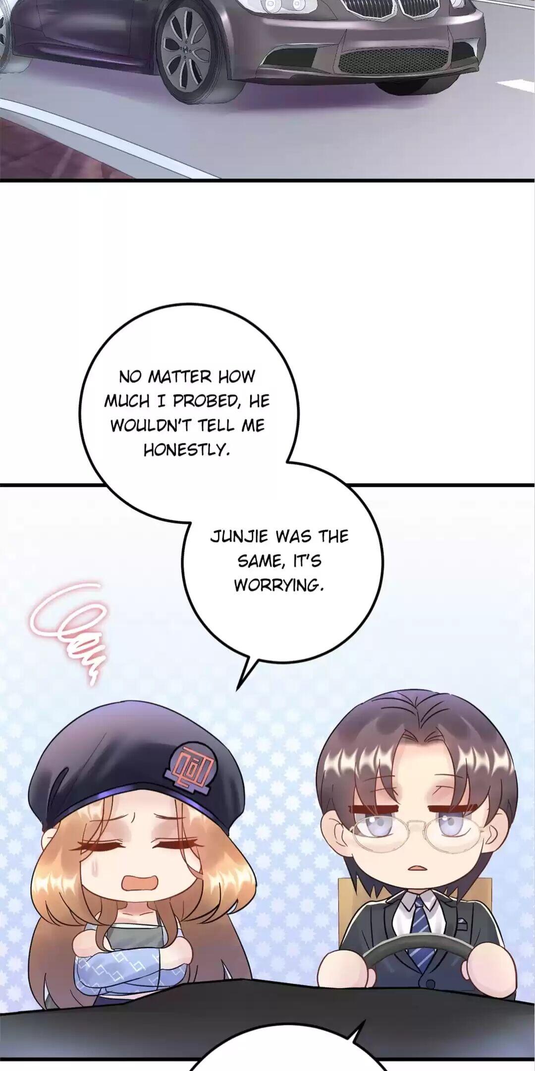 Page 32 of Chapter 113