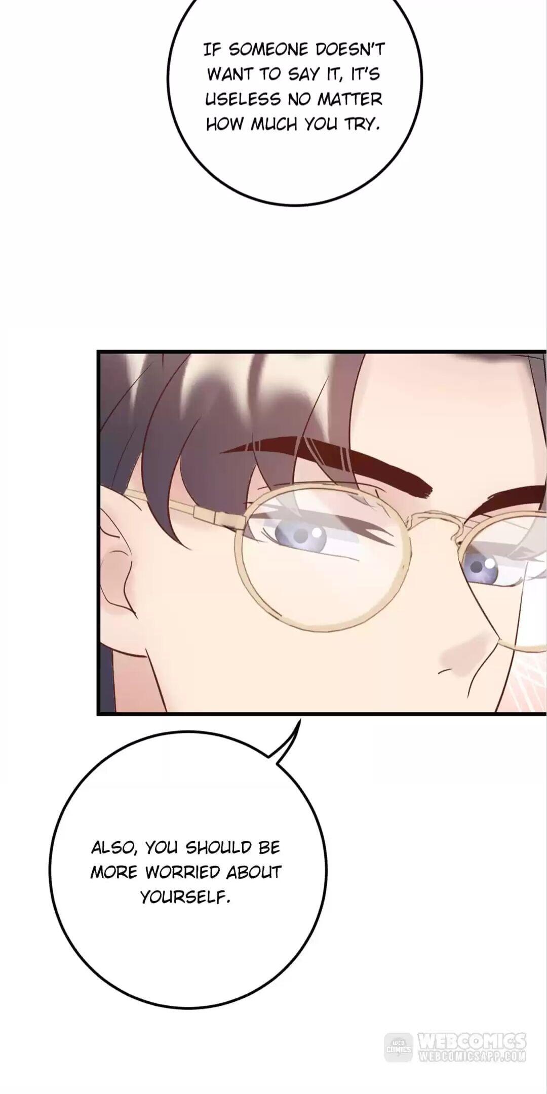 Page 33 of Chapter 113