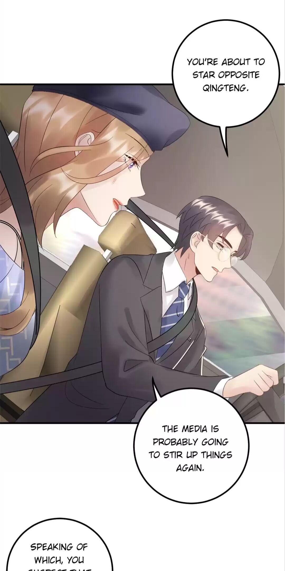 Page 34 of Chapter 113