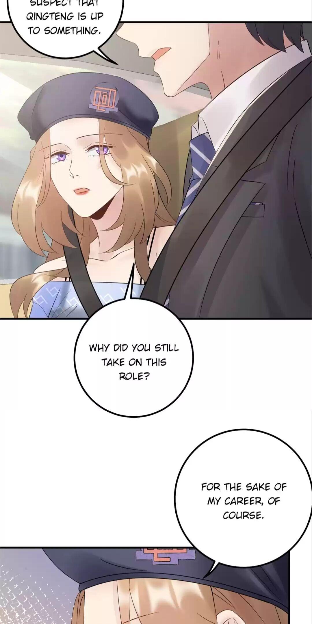 Page 35 of Chapter 113