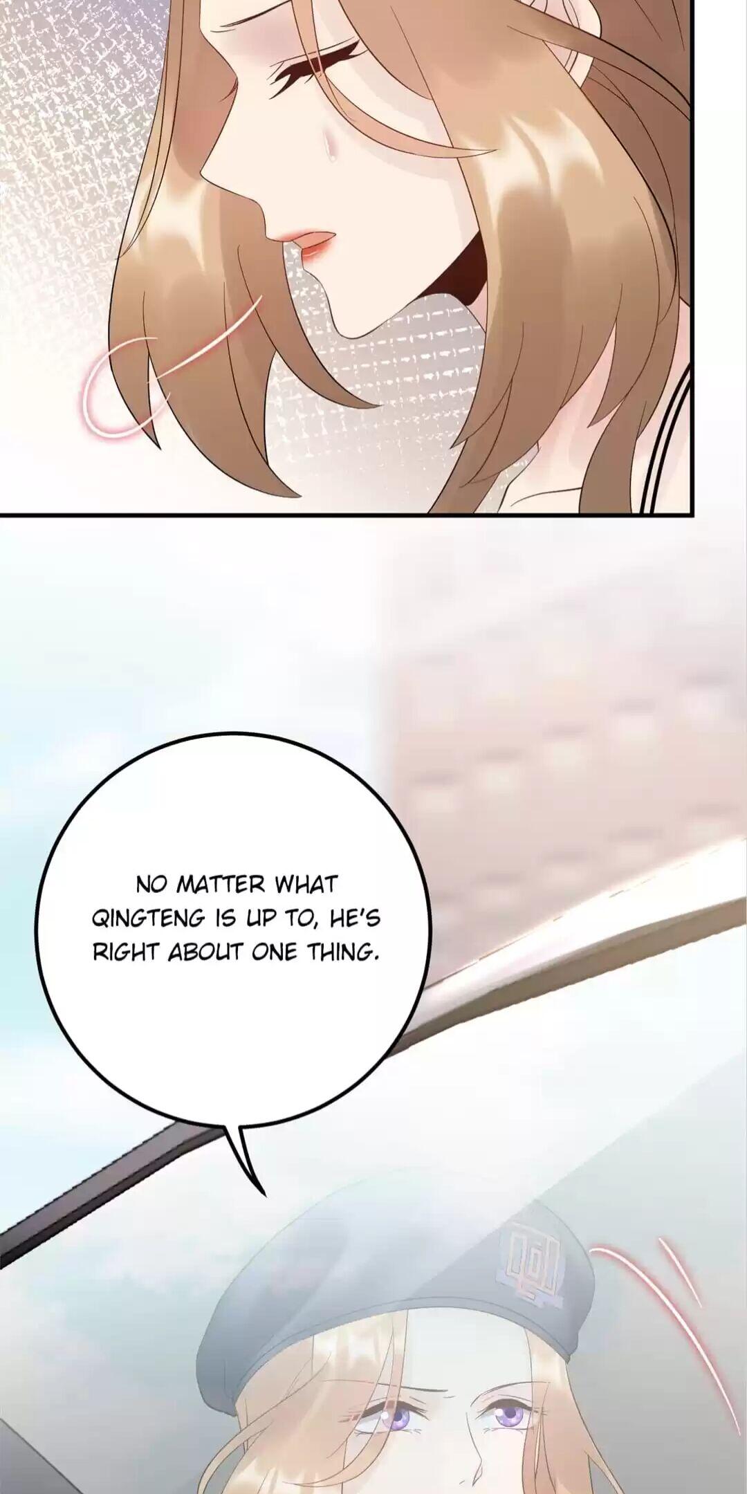 Page 36 of Chapter 113