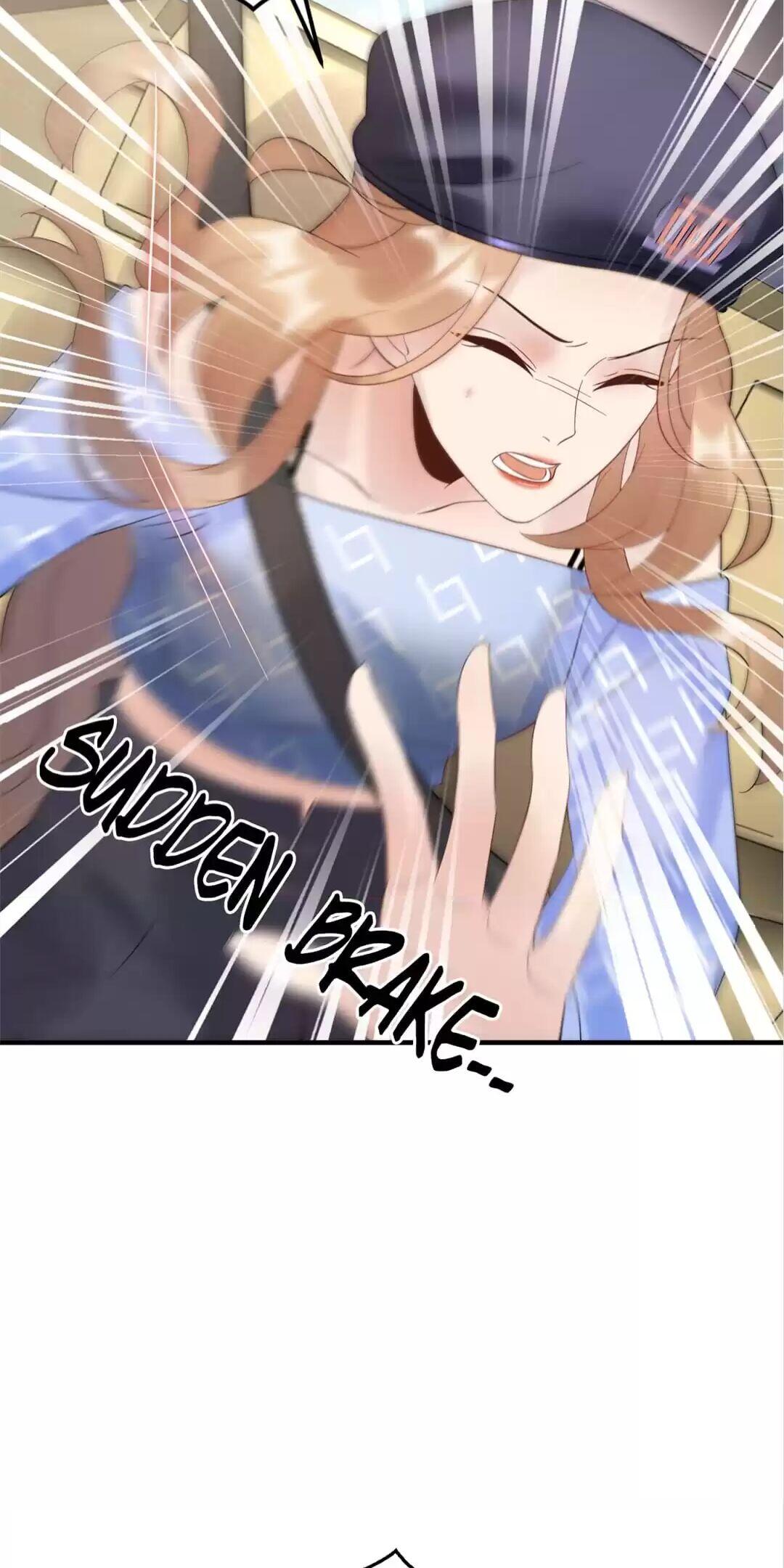 Page 38 of Chapter 113