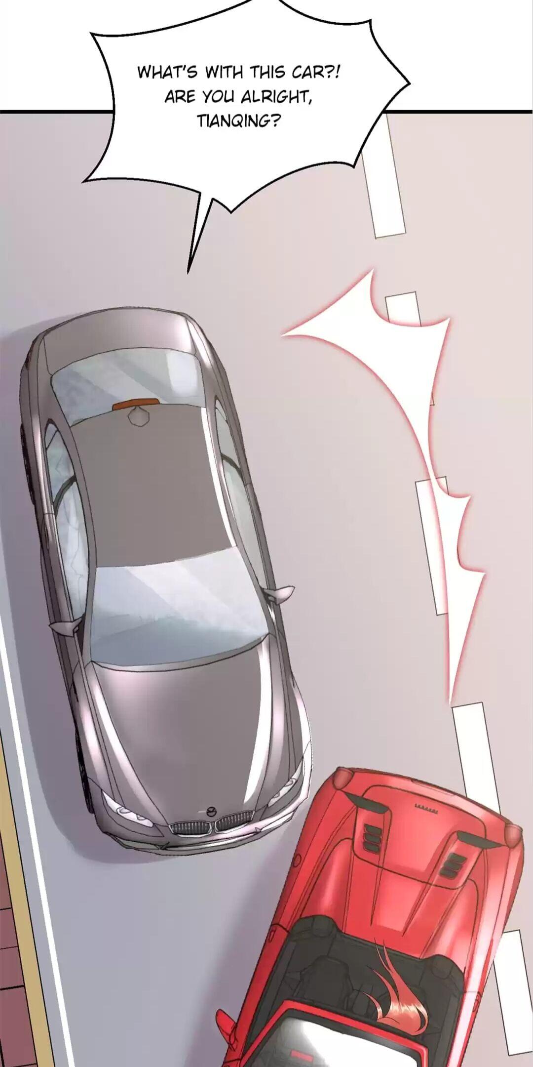 Page 39 of Chapter 113