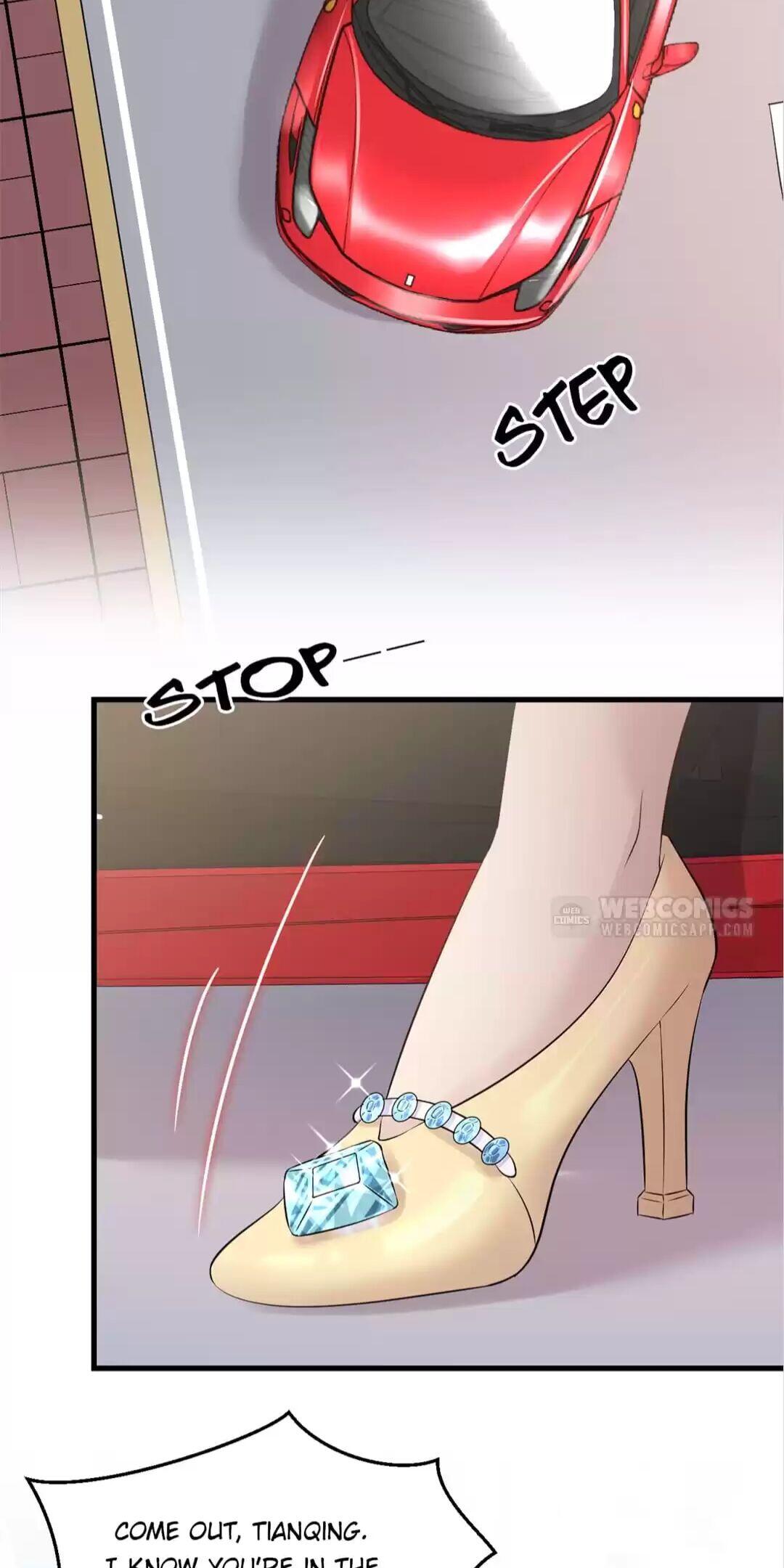 Page 40 of Chapter 113
