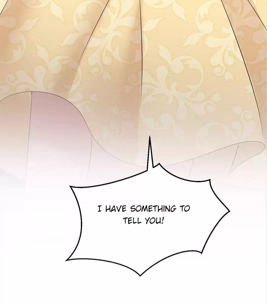 Page 42 of Chapter 113