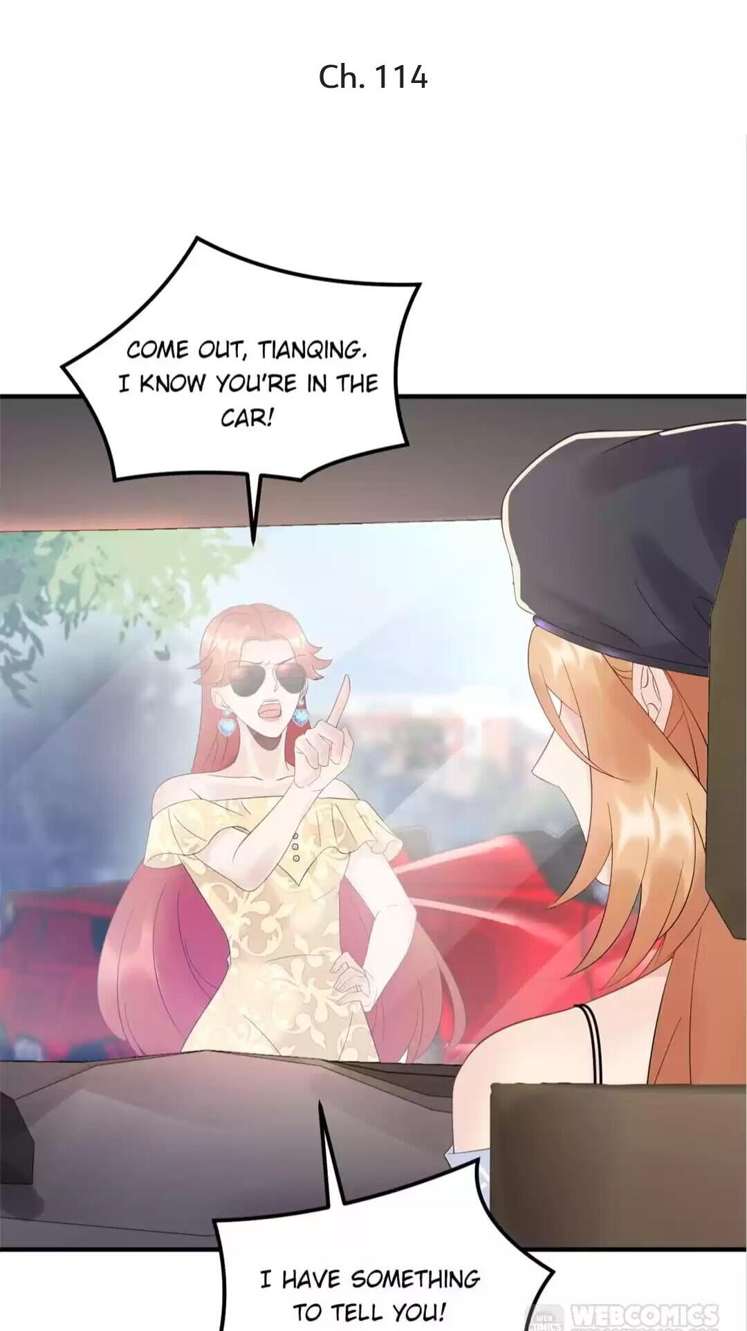 Page 1 of Chapter 114