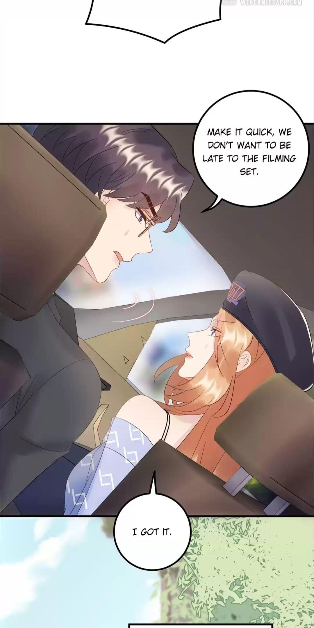 Page 2 of Chapter 114
