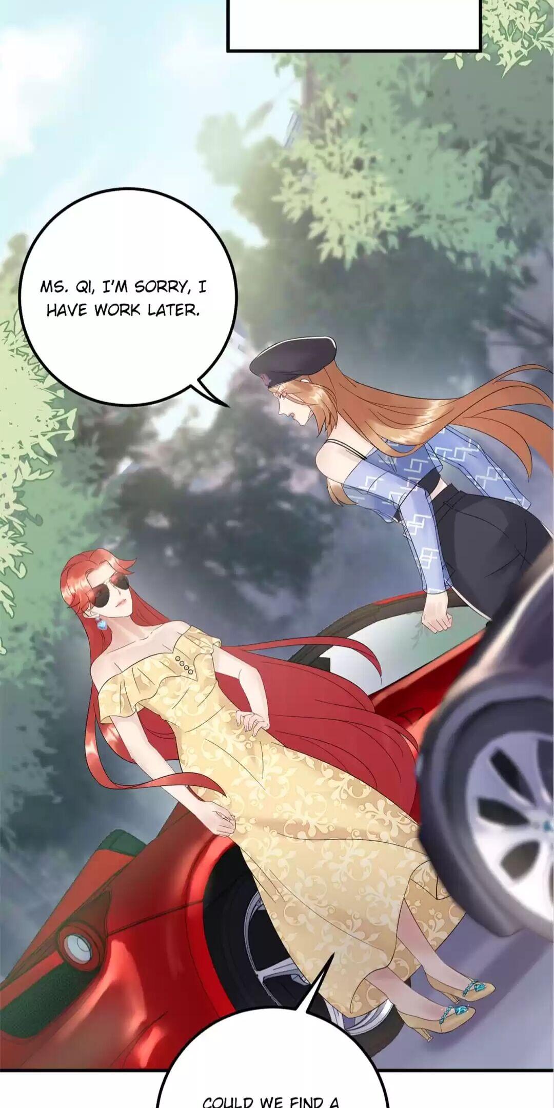 Page 3 of Chapter 114