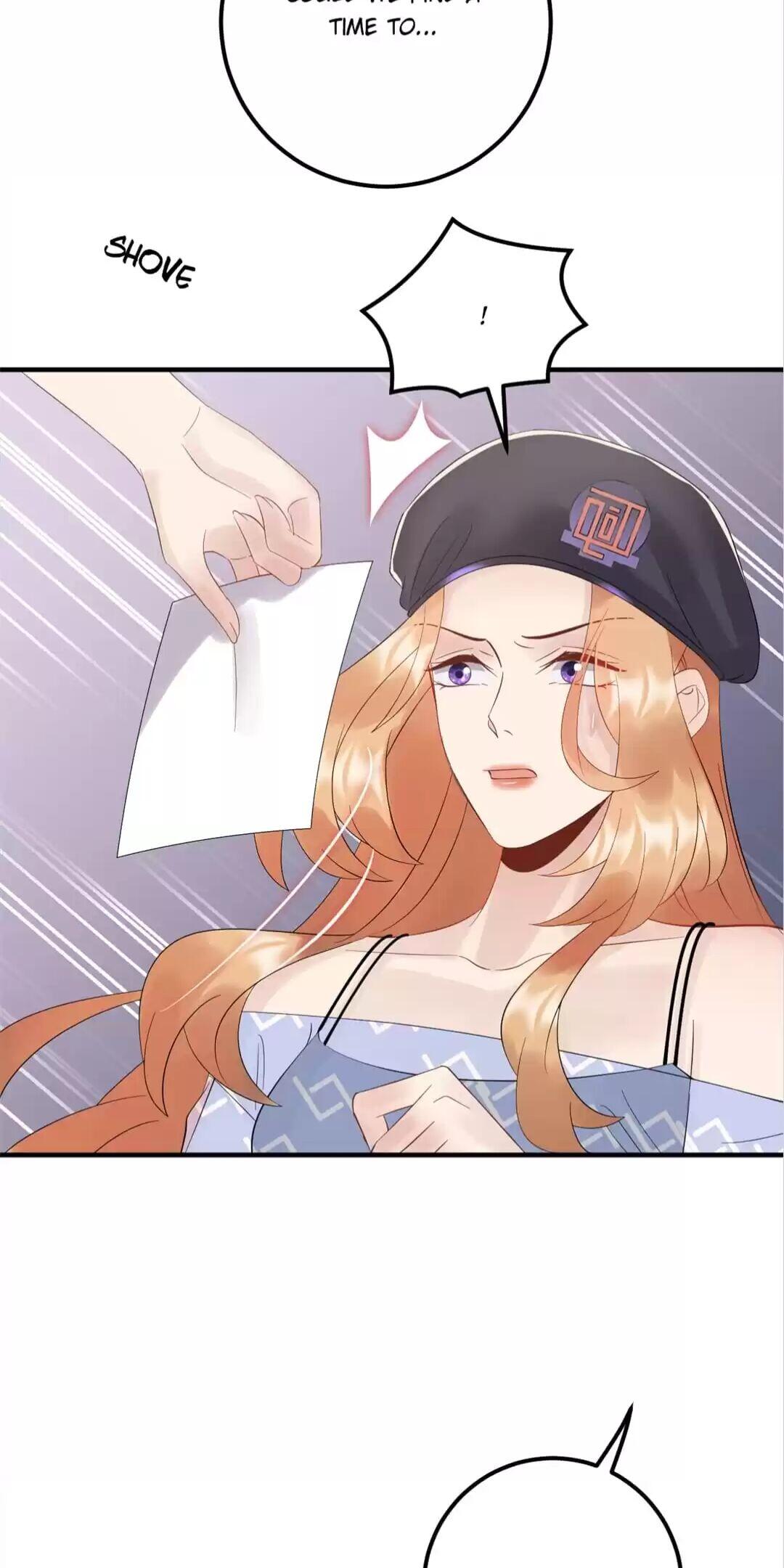 Page 4 of Chapter 114
